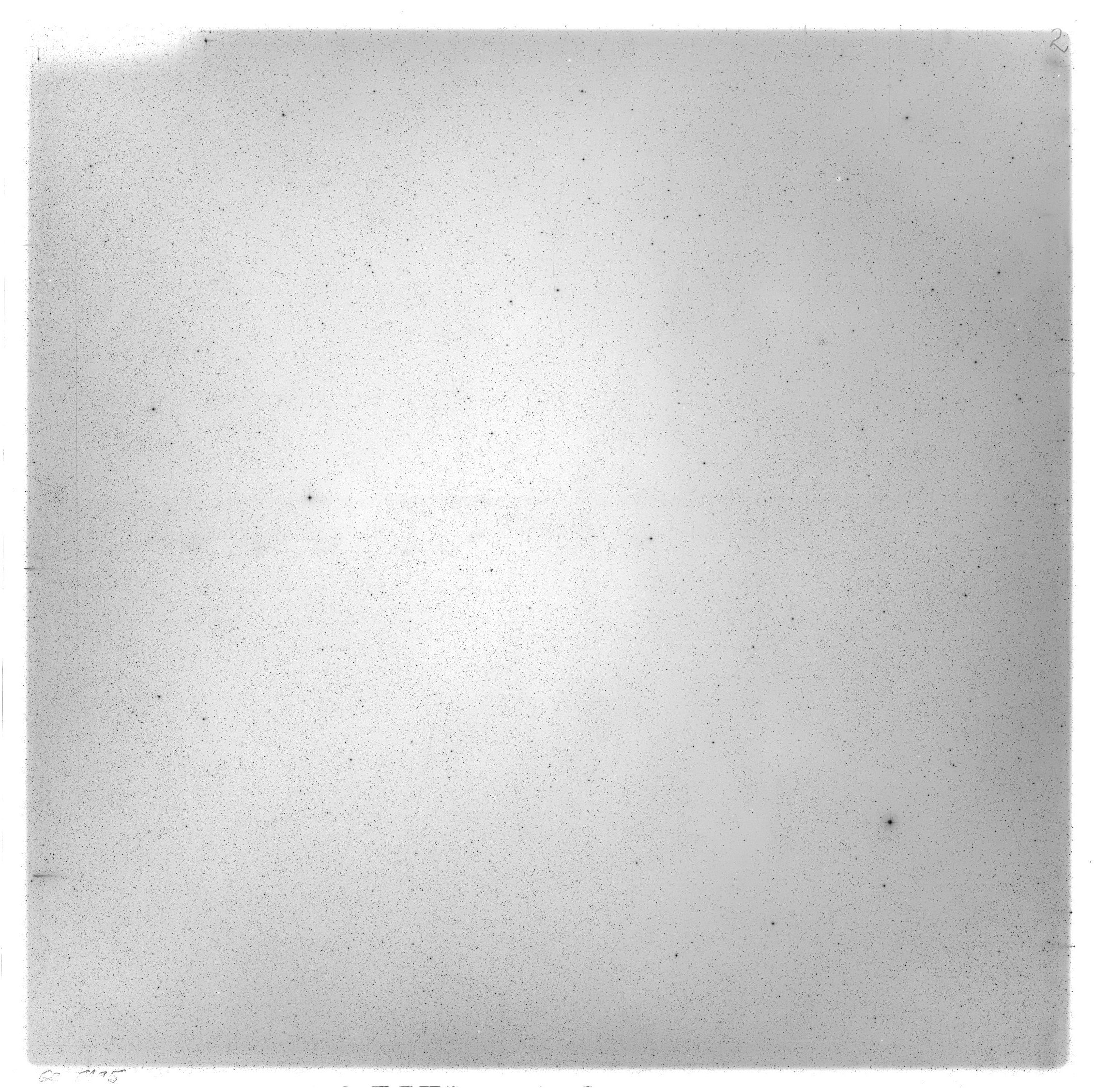 Scan GS05195