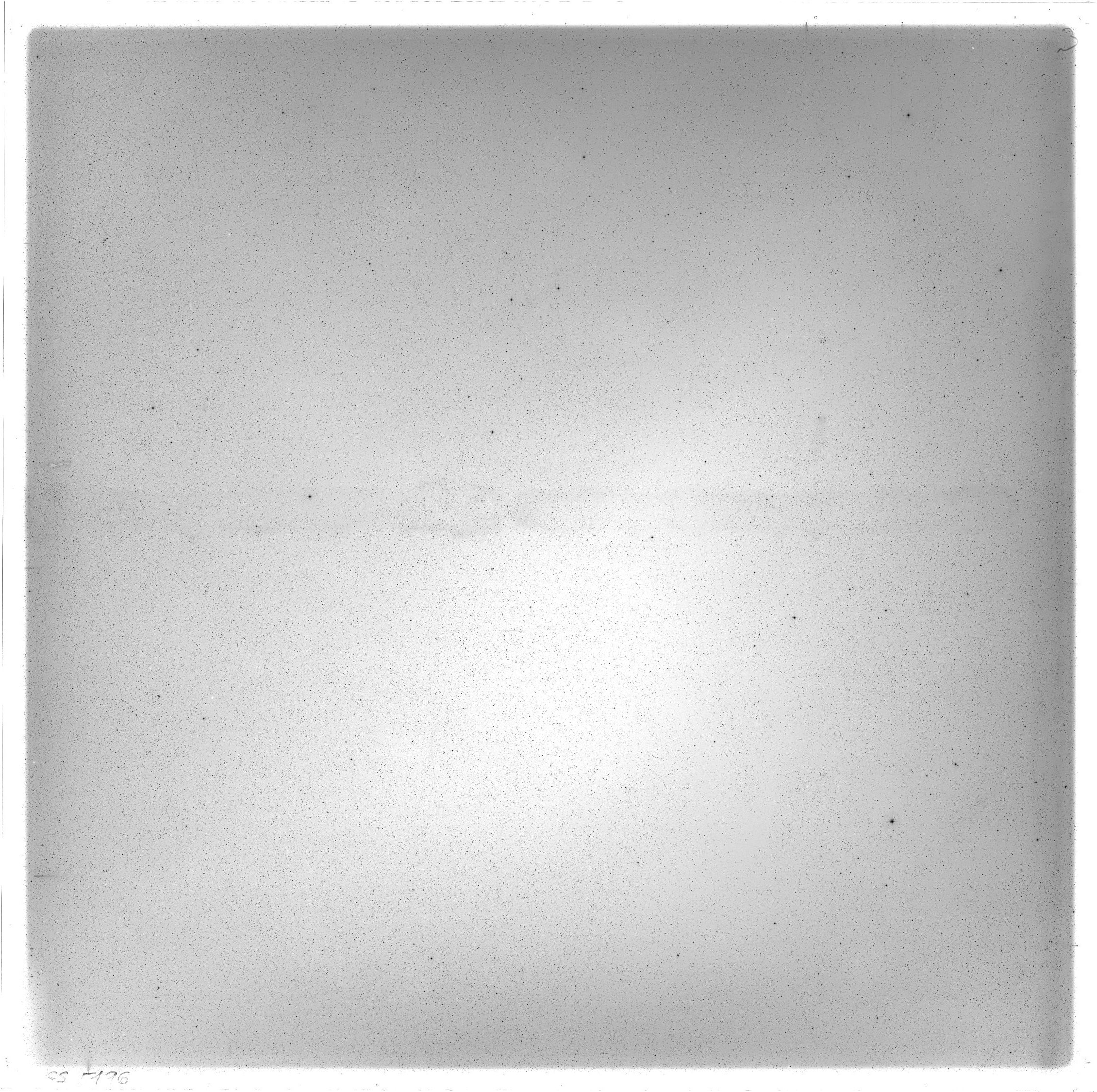 Scan GS05196