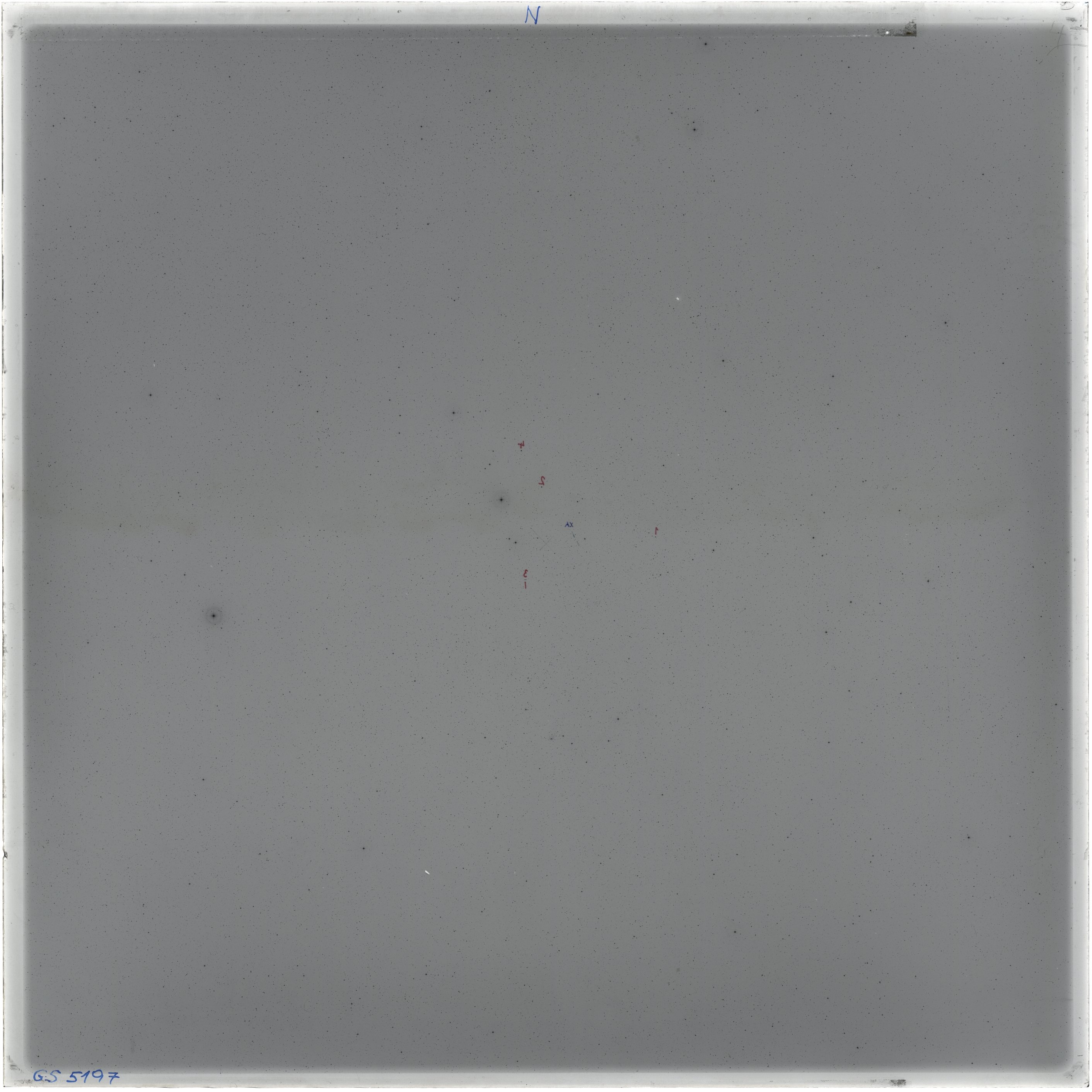 Scan GS05197