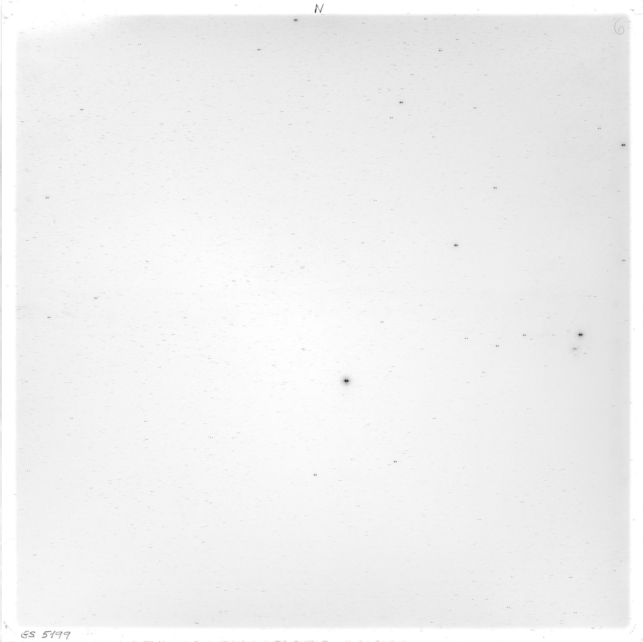 Scan GS05199