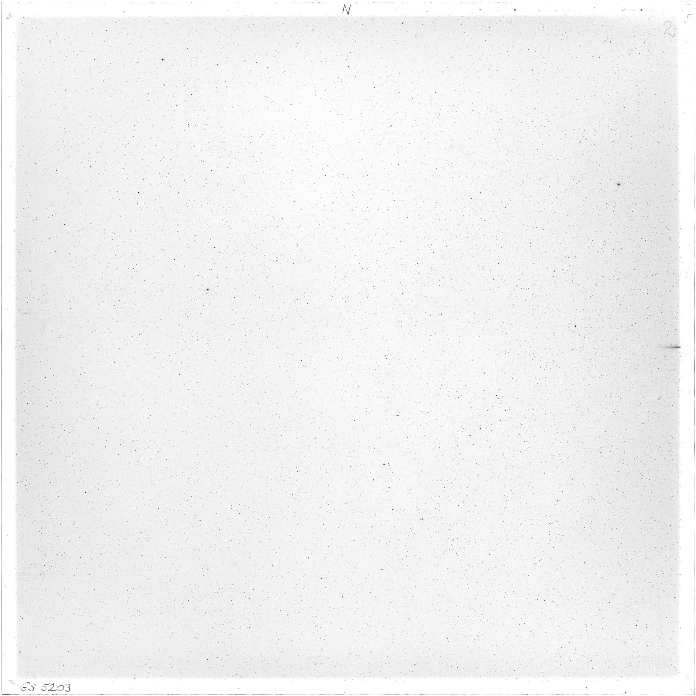 Scan GS05203