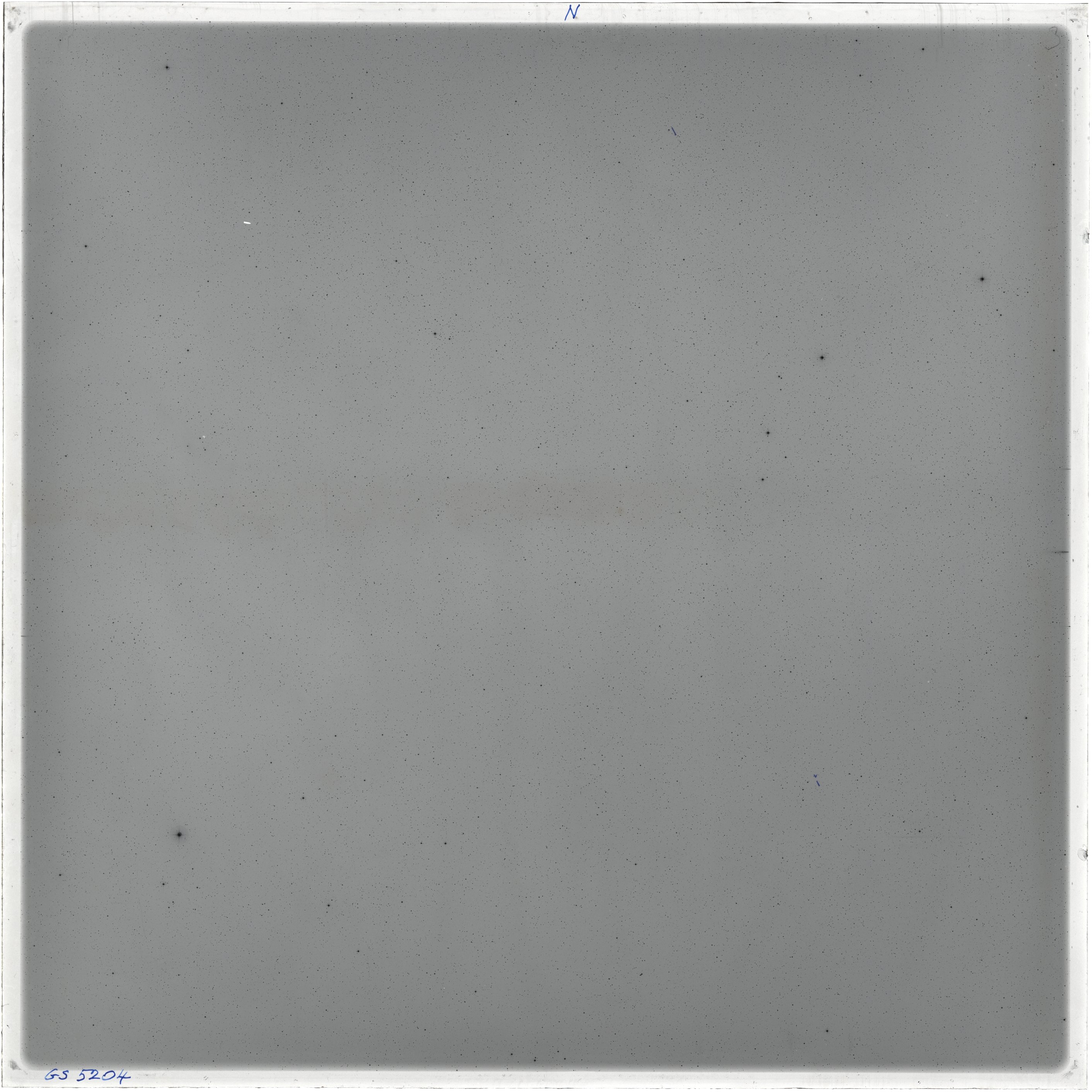 Scan GS05204