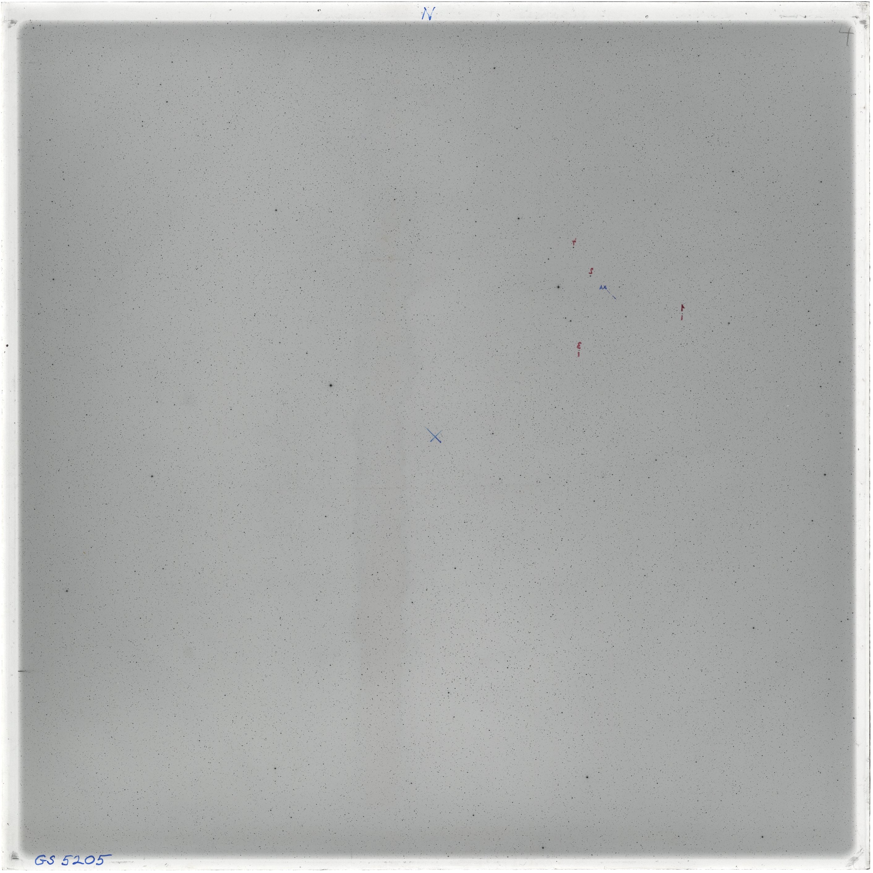 Scan GS05205