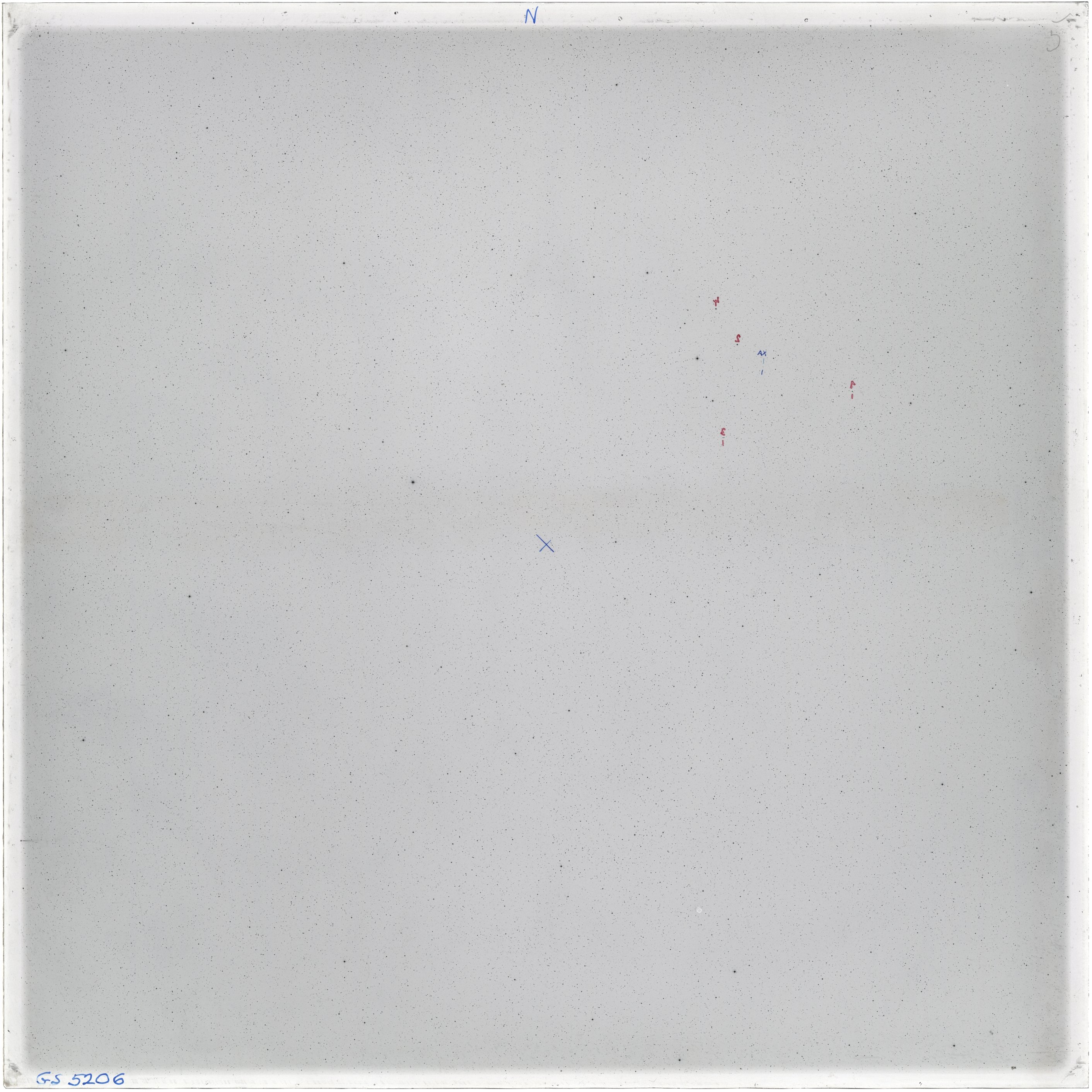 Scan GS05206