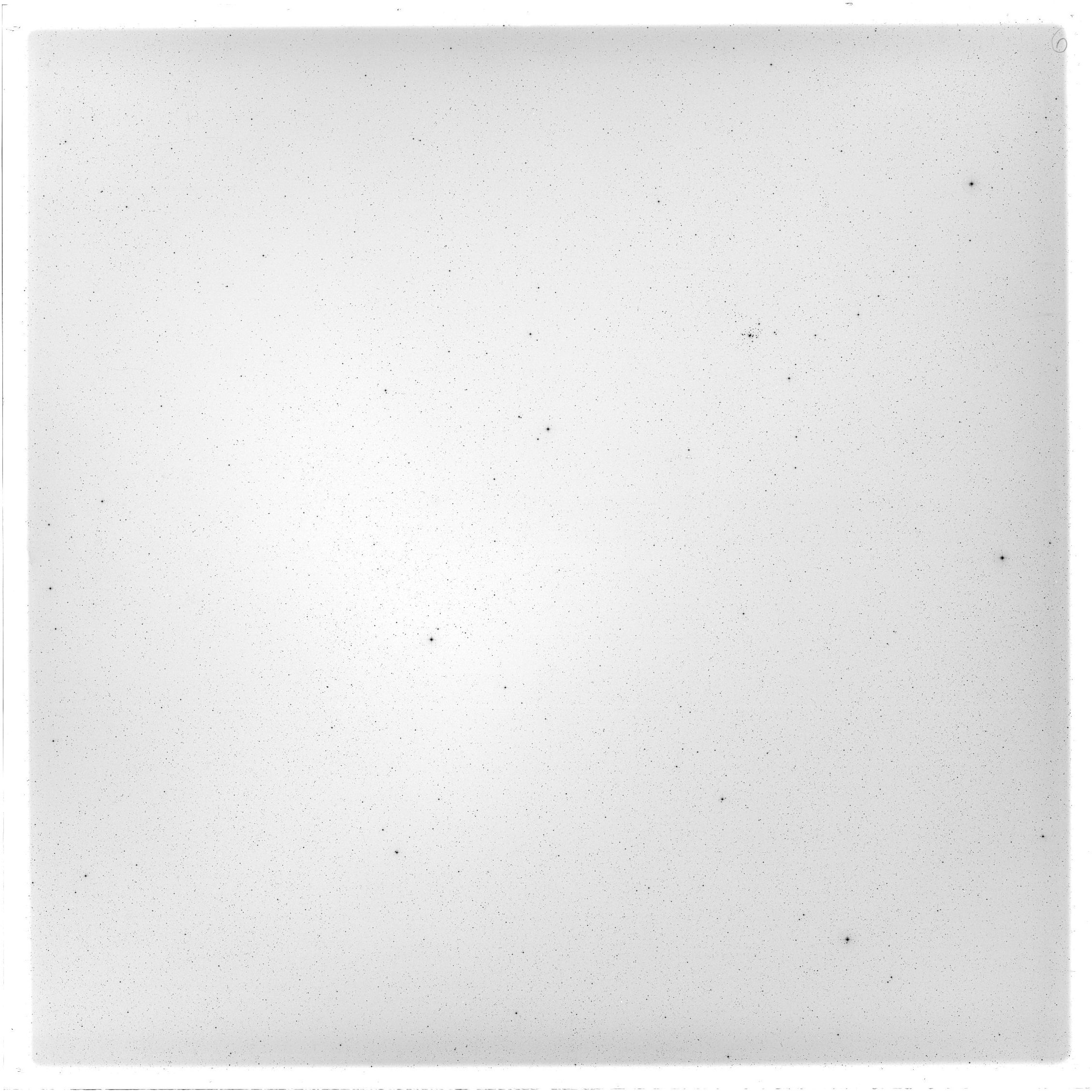 Scan GS05207
