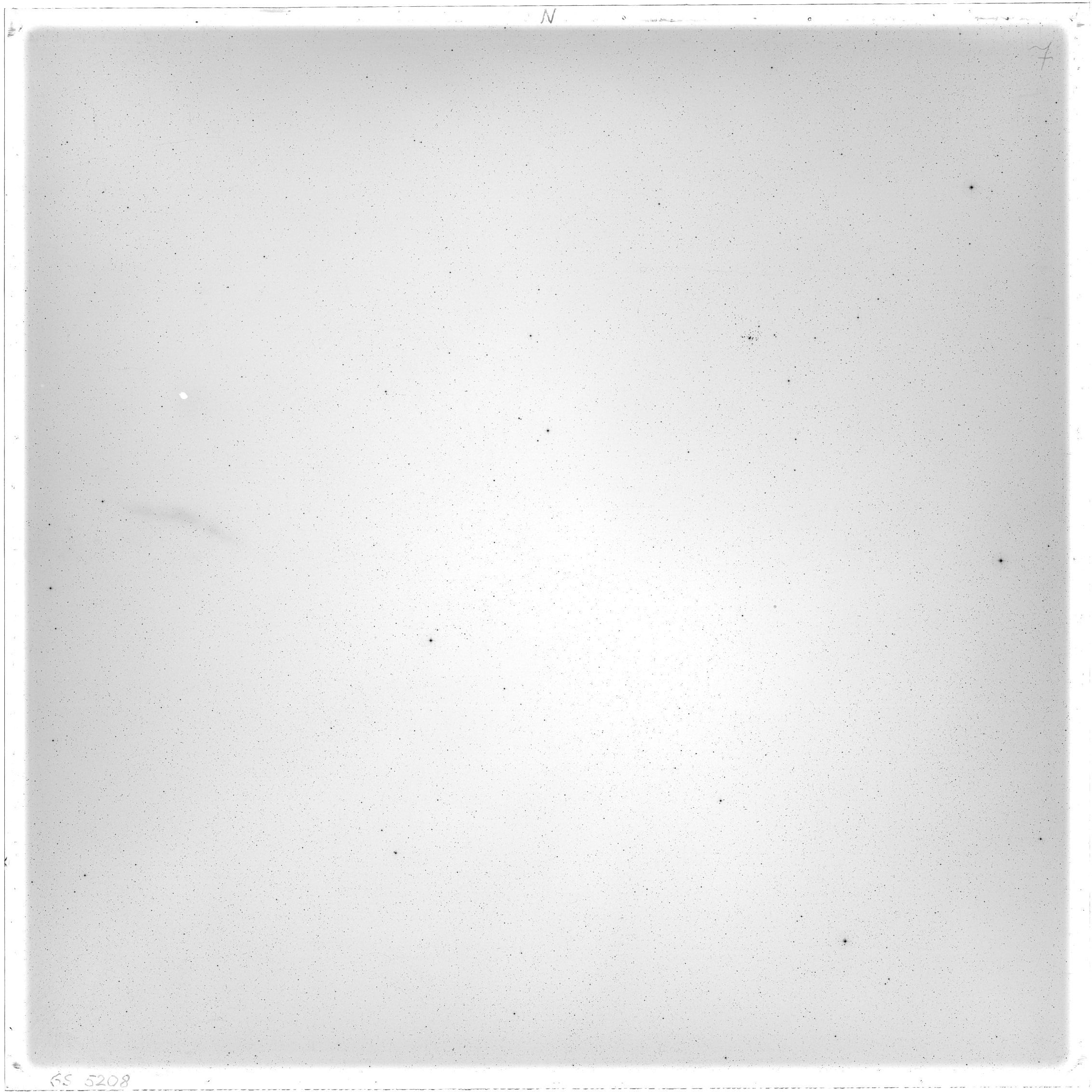 Scan GS05208