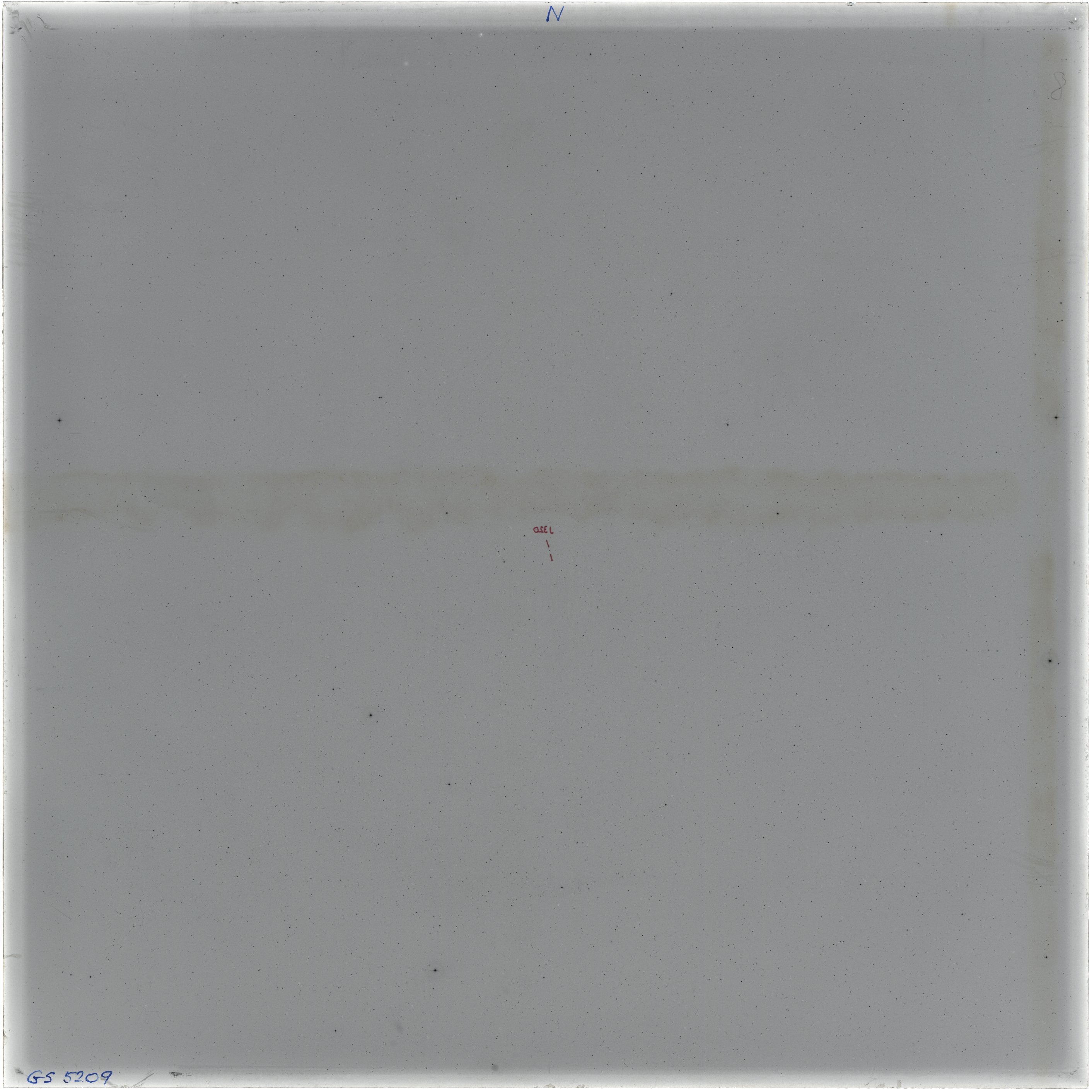 Scan GS05209