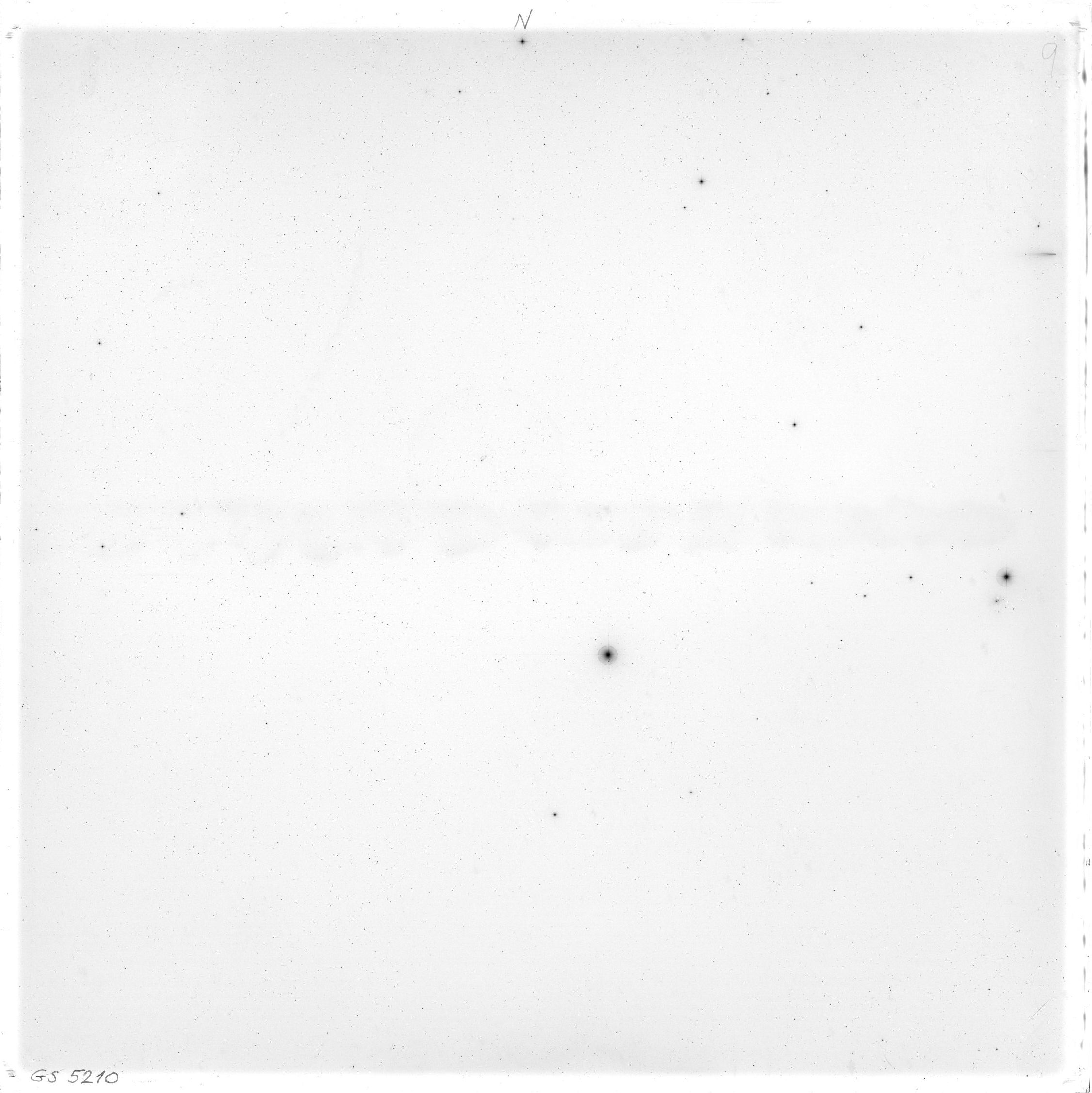 Scan GS05210