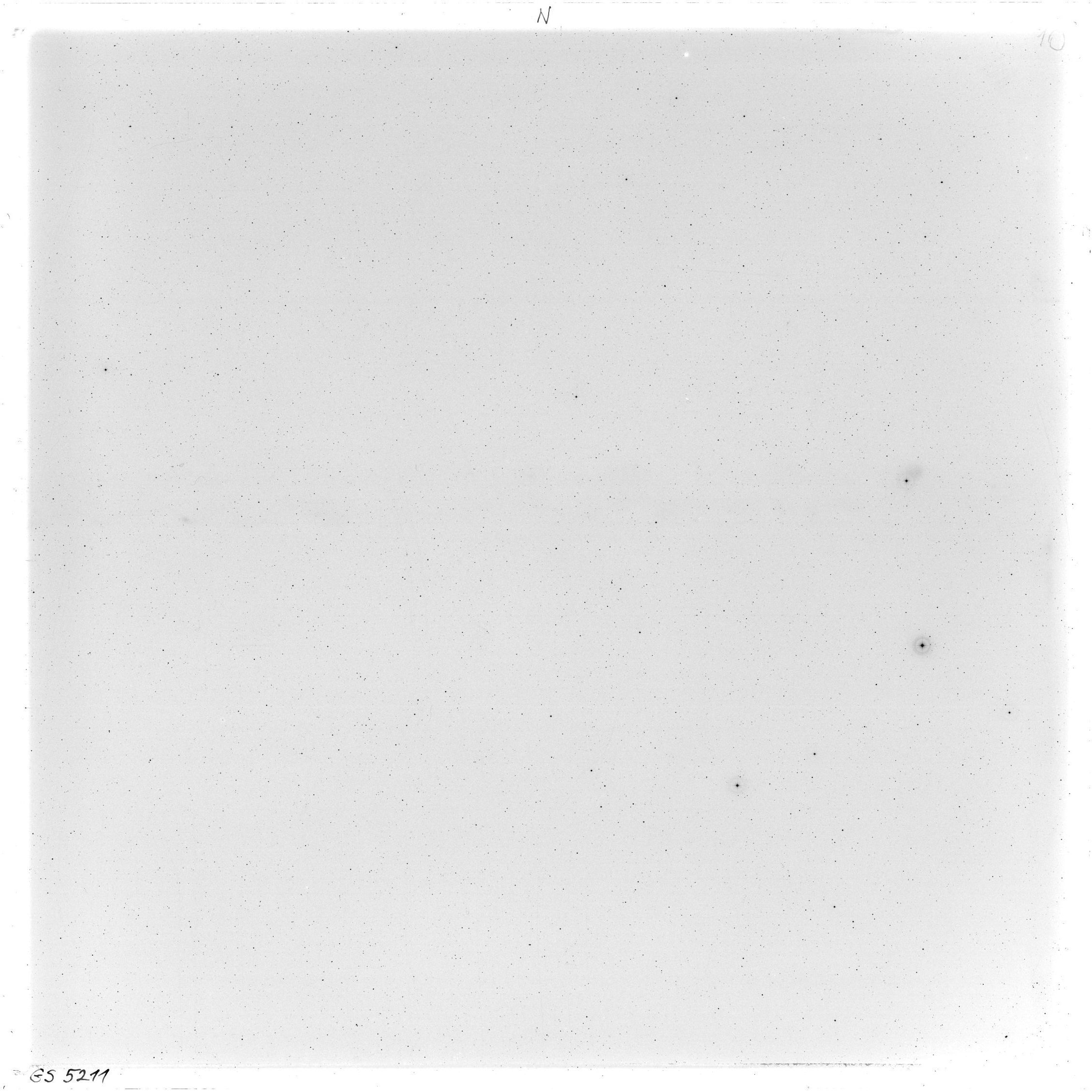 Scan GS05211