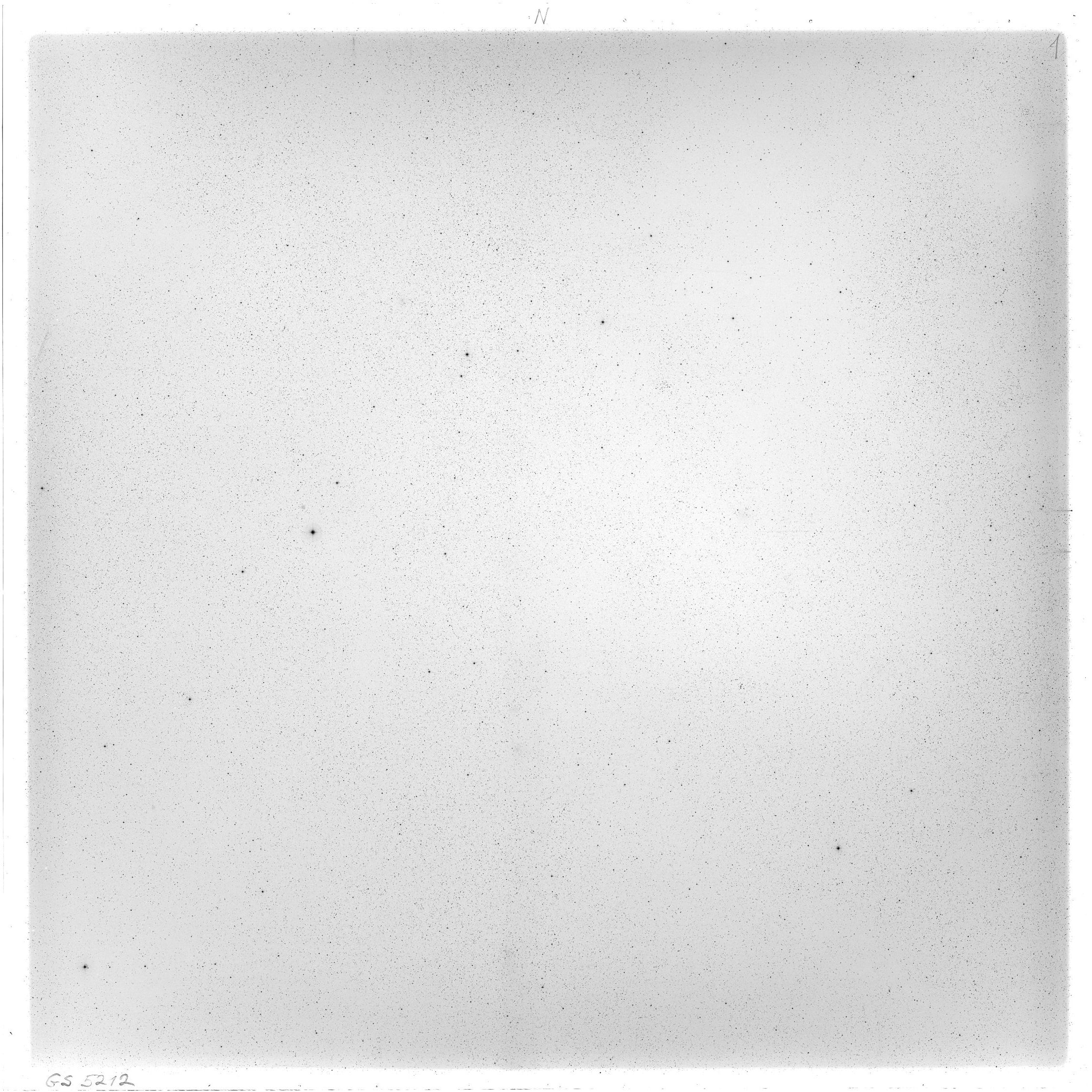 Scan GS05212
