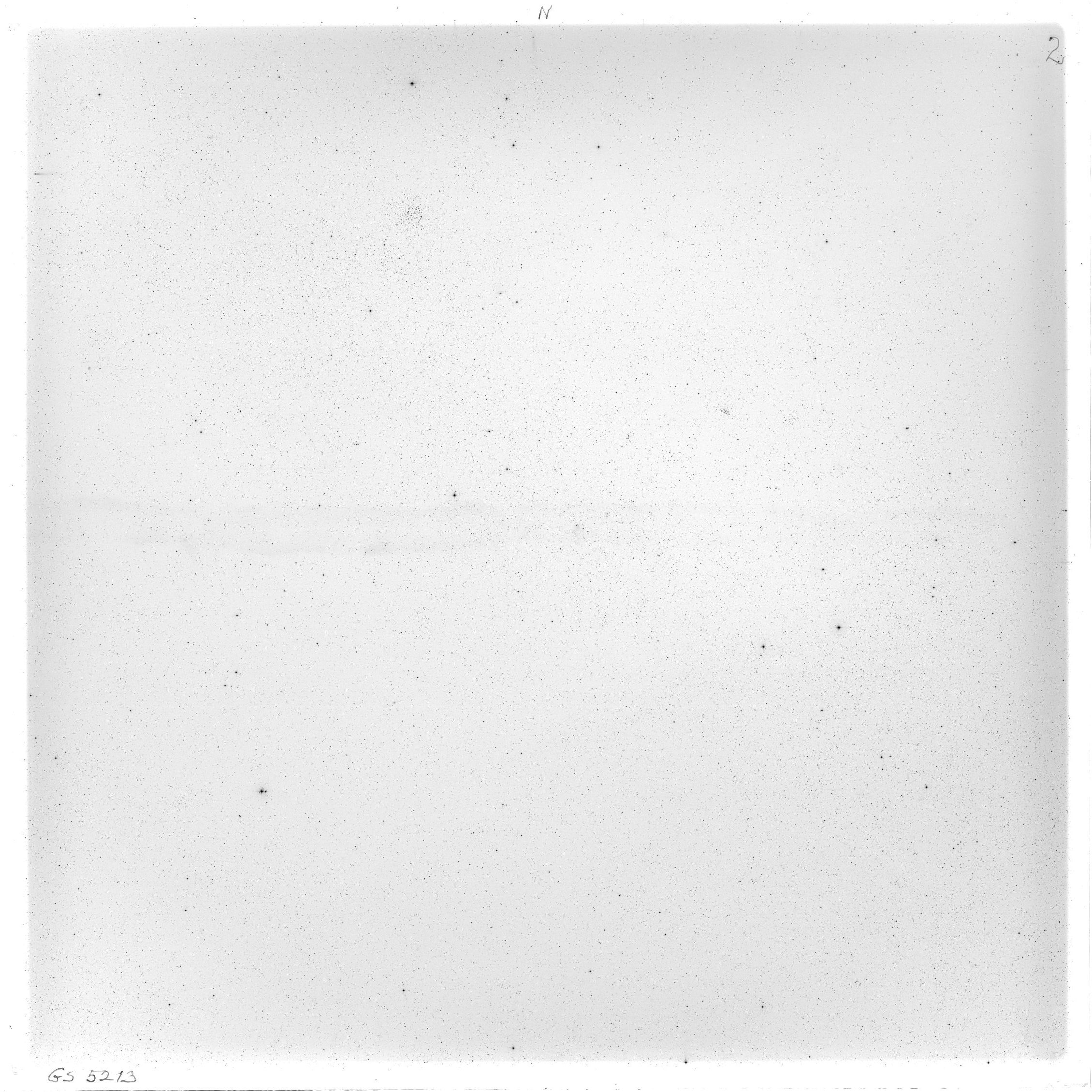 Scan GS05213