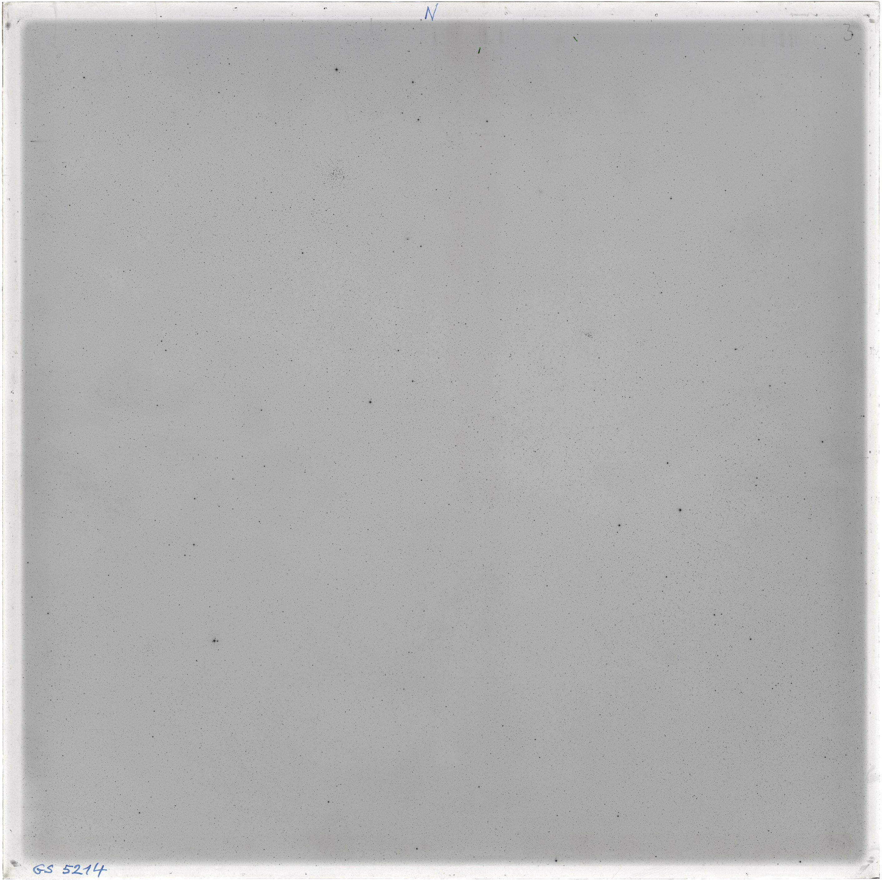 Scan GS05214