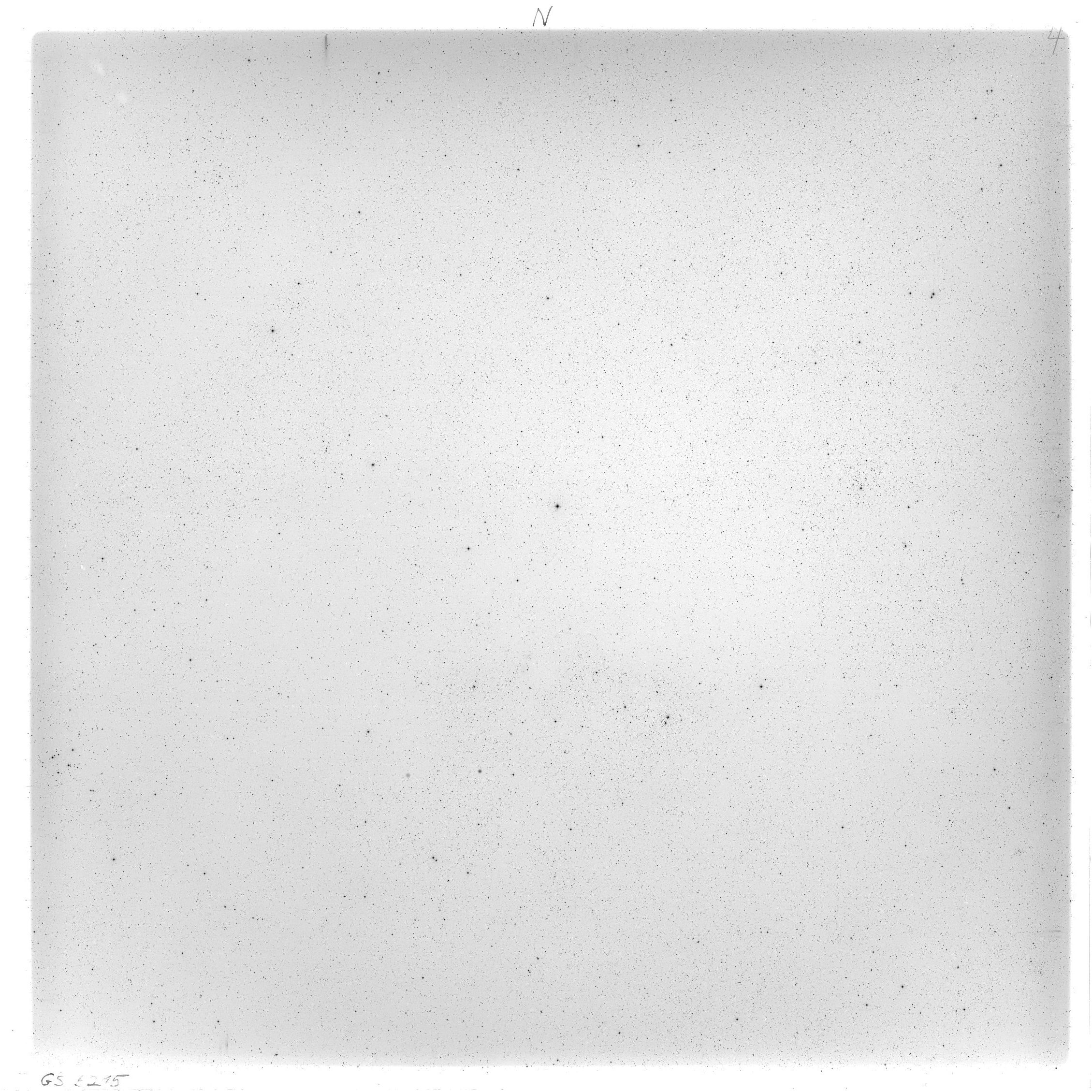 Scan GS05215