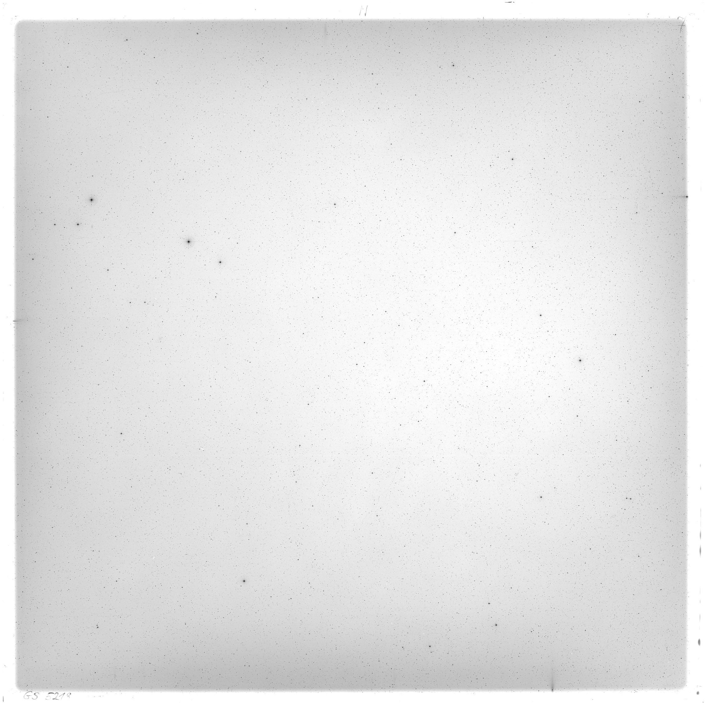 Scan GS05218