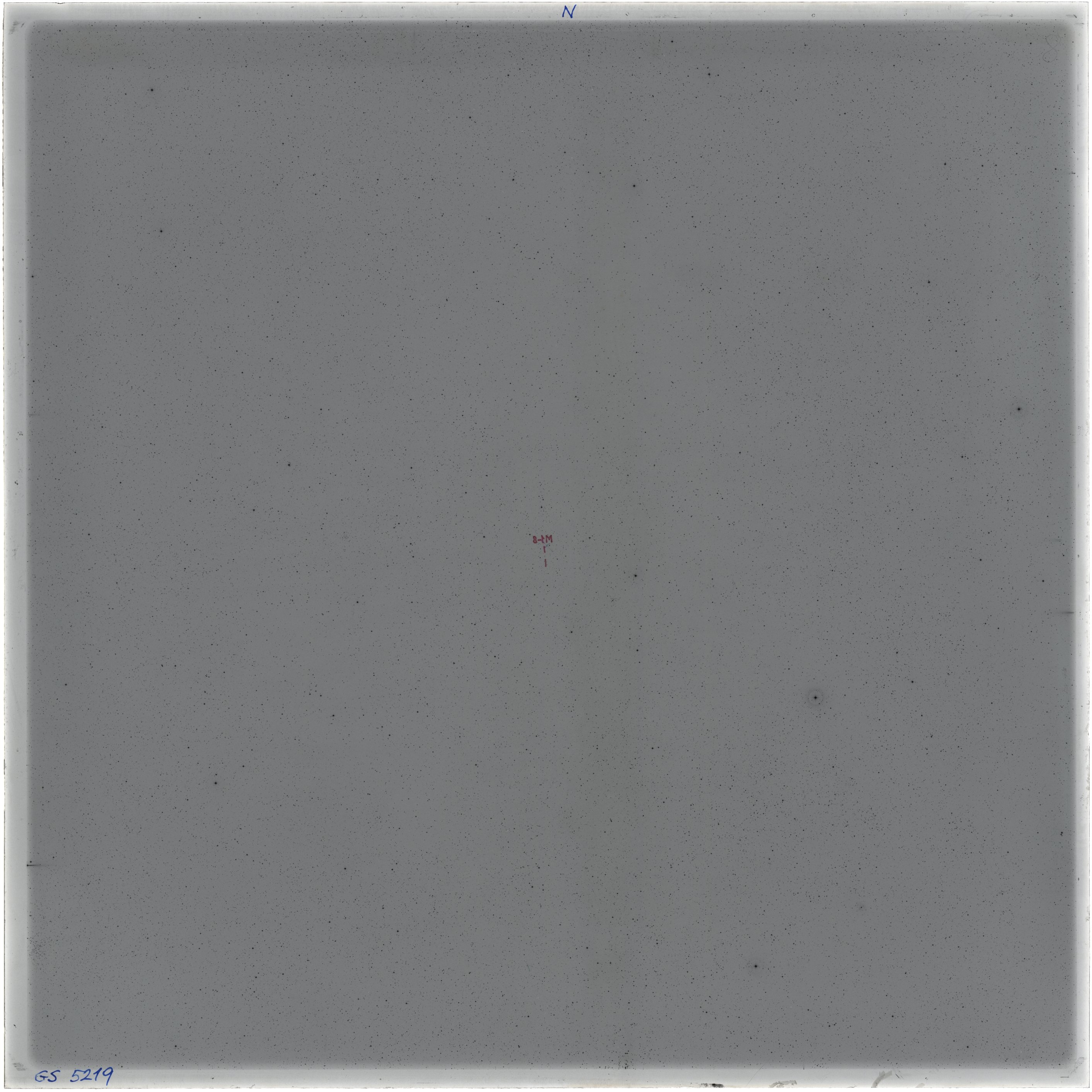 Scan GS05219