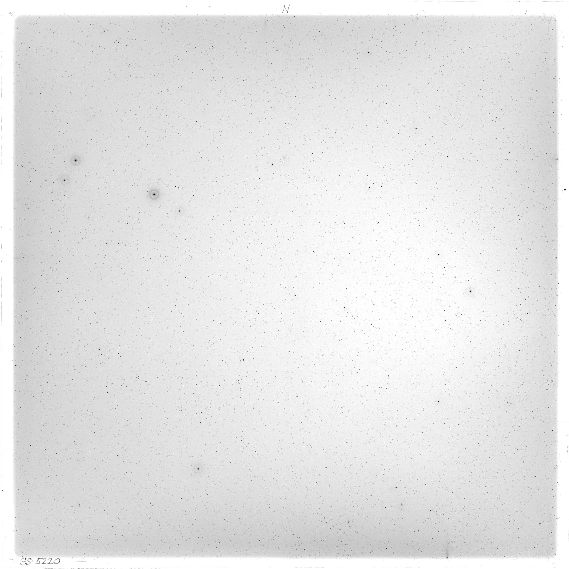 Scan GS05220