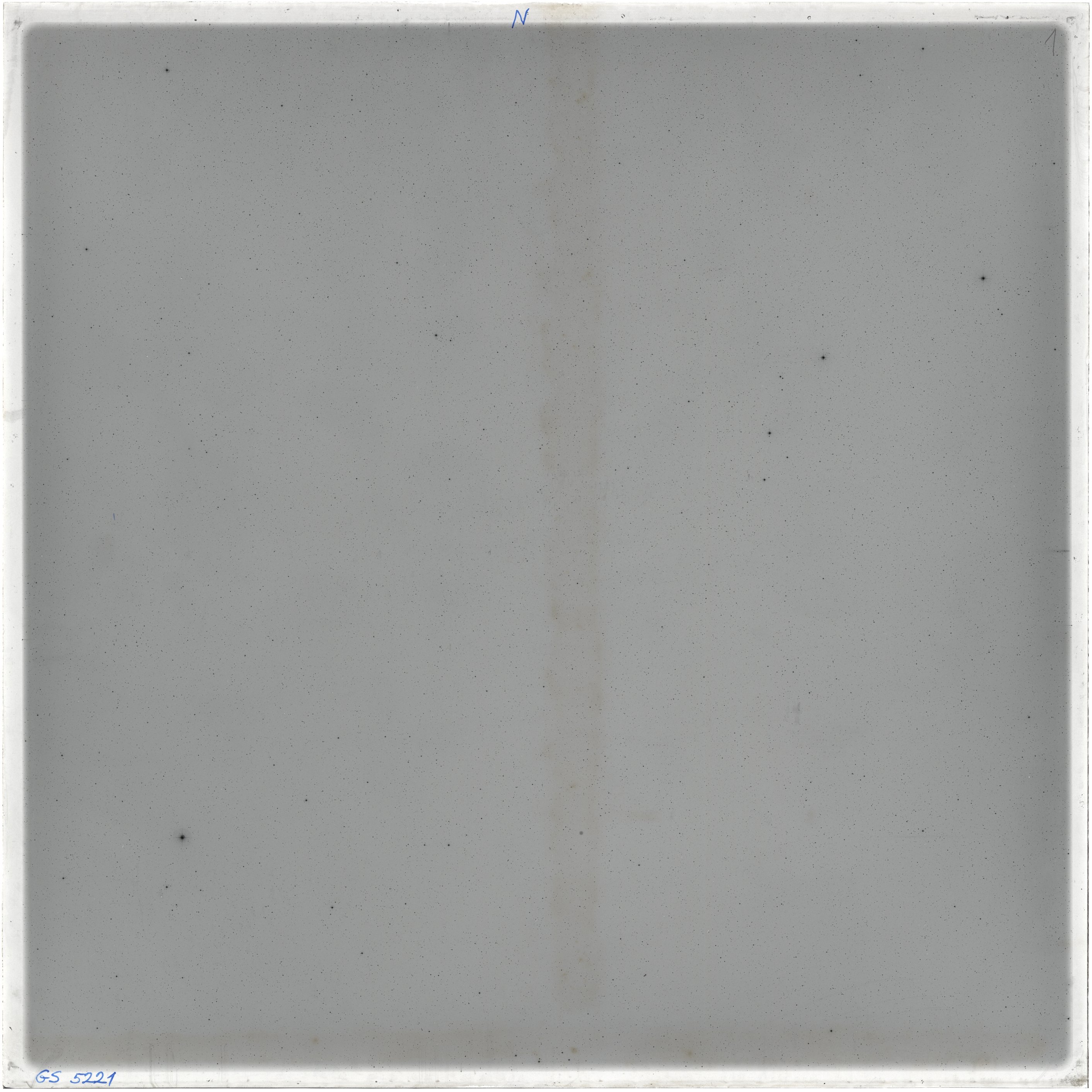 Scan GS05221