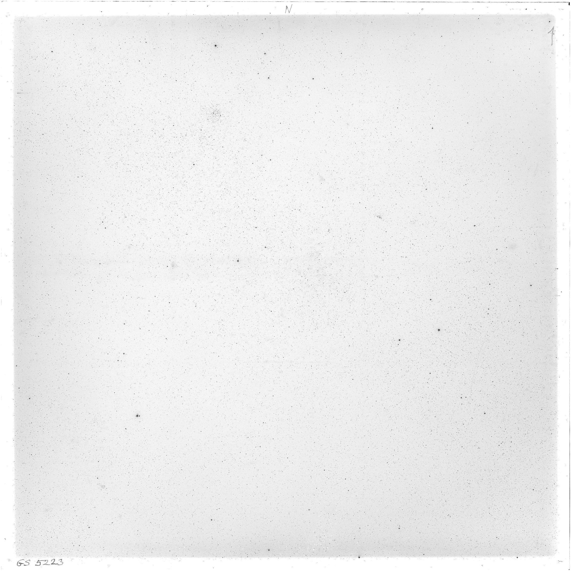 Scan GS05223