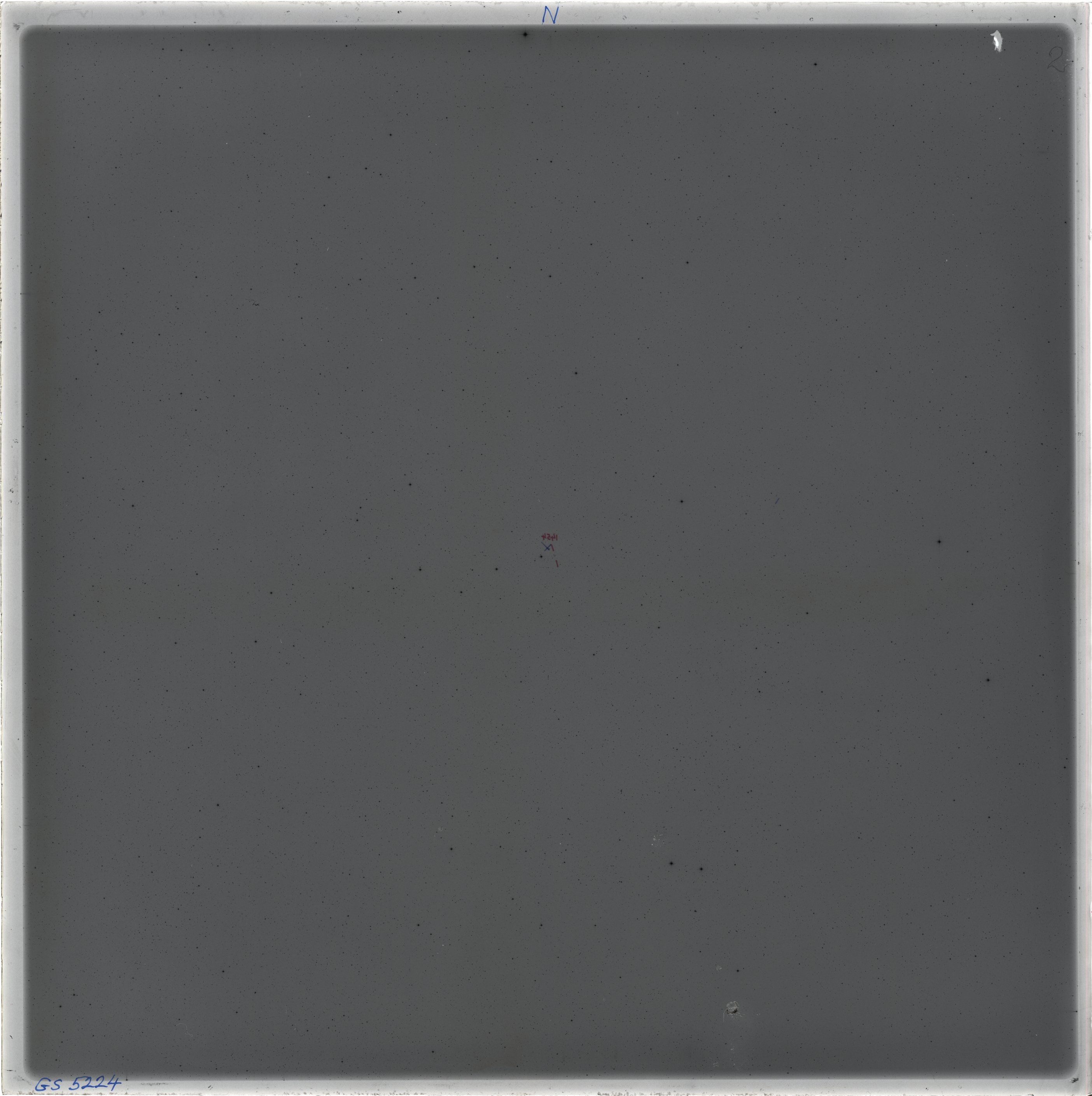 Scan GS05224
