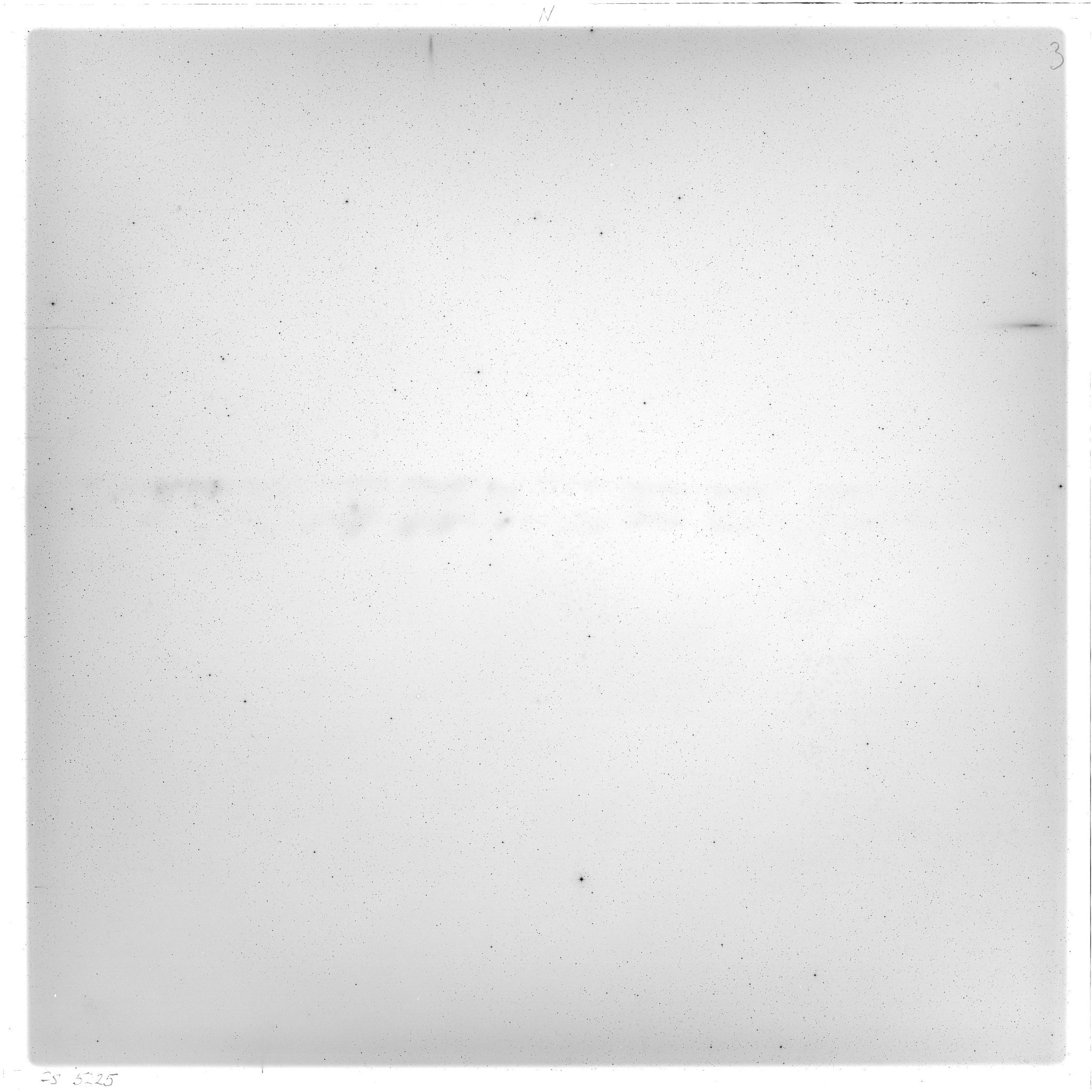 Scan GS05225