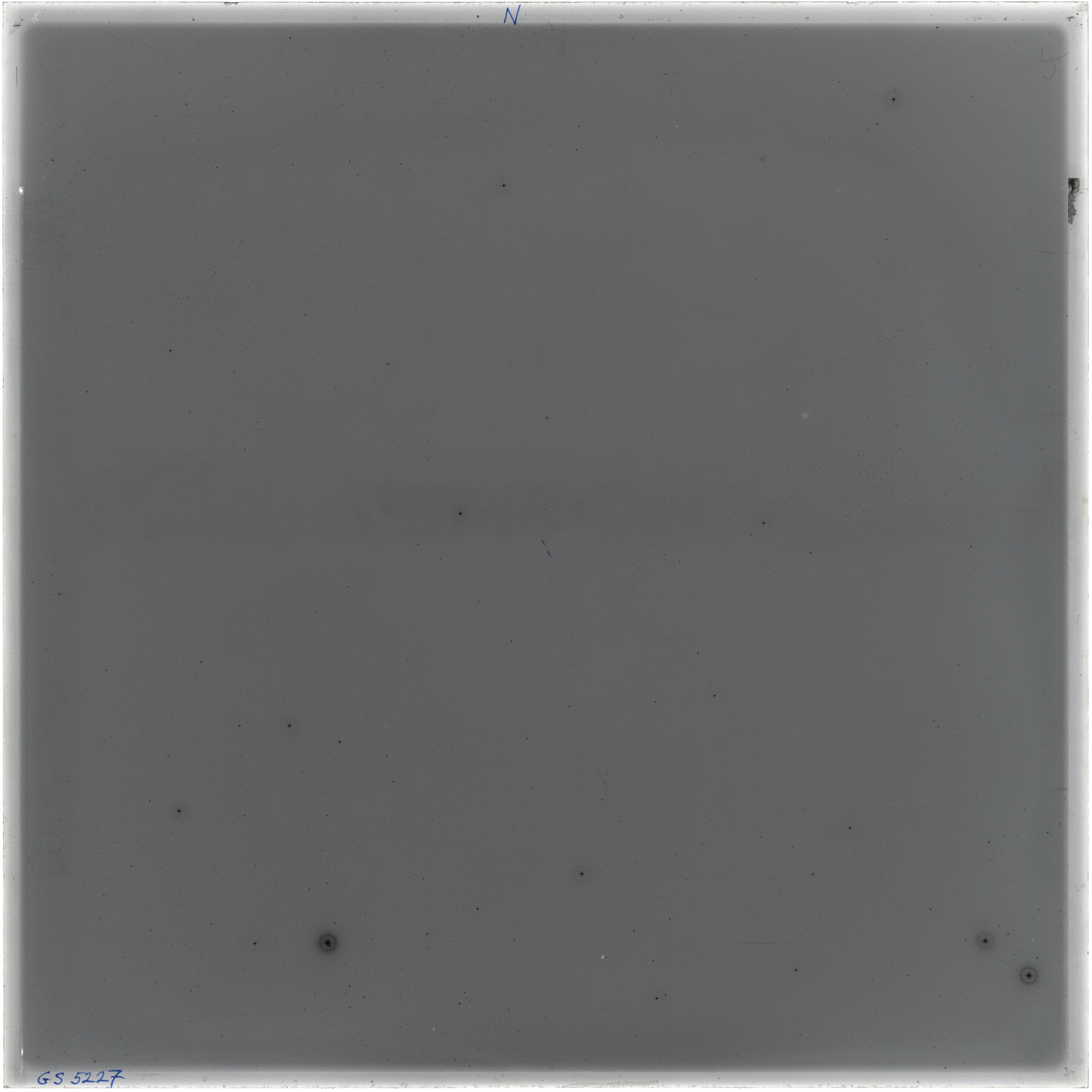 Scan GS05227
