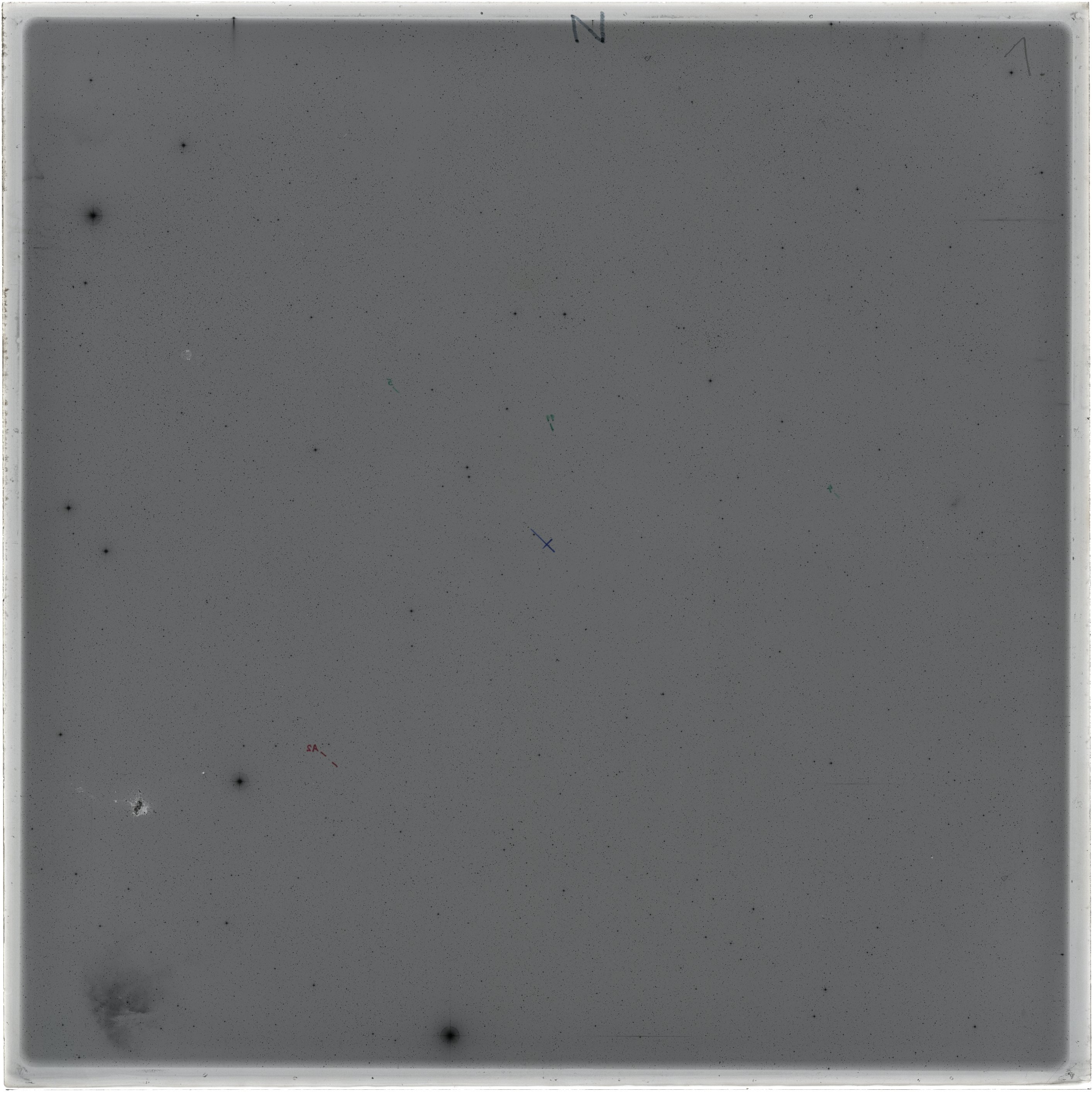 Scan GS05228