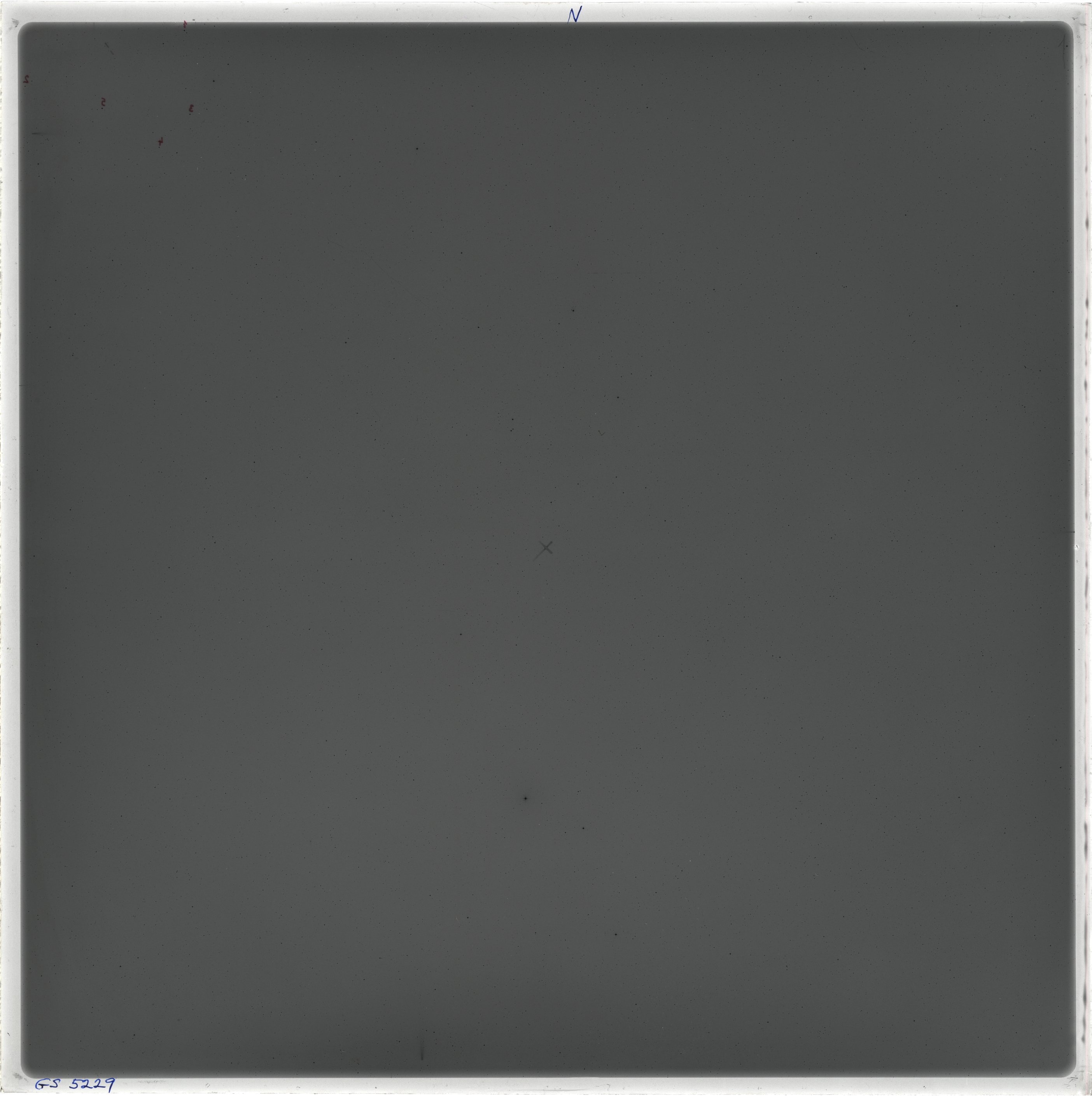 Scan GS05229