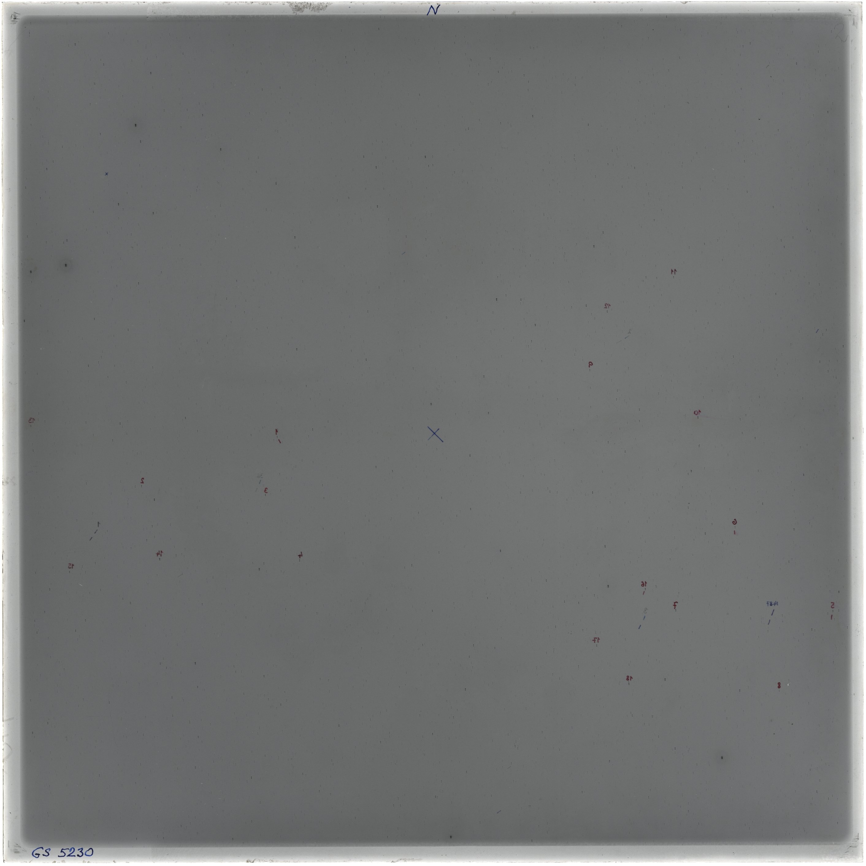 Scan GS05230