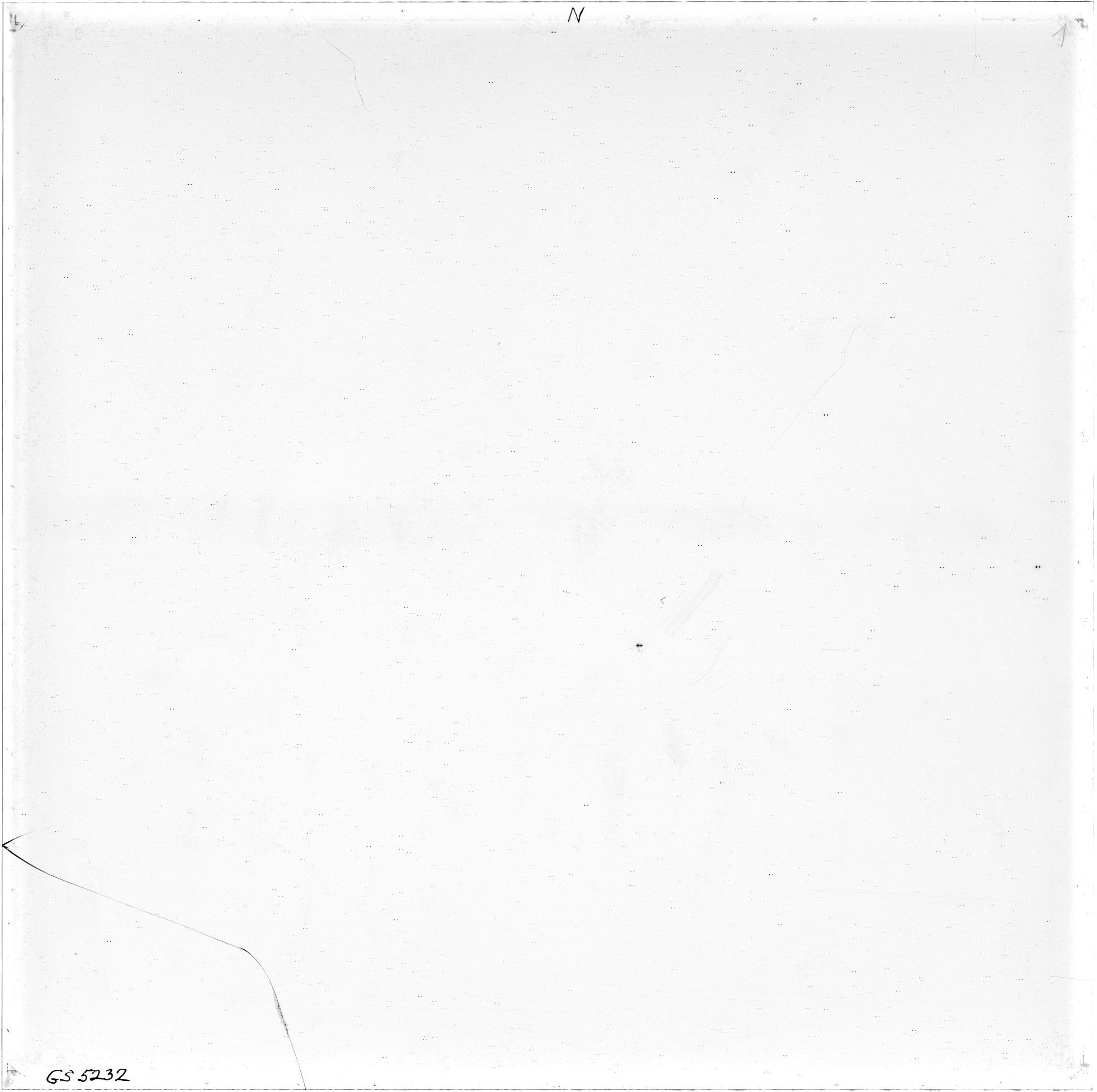 Scan GS05232