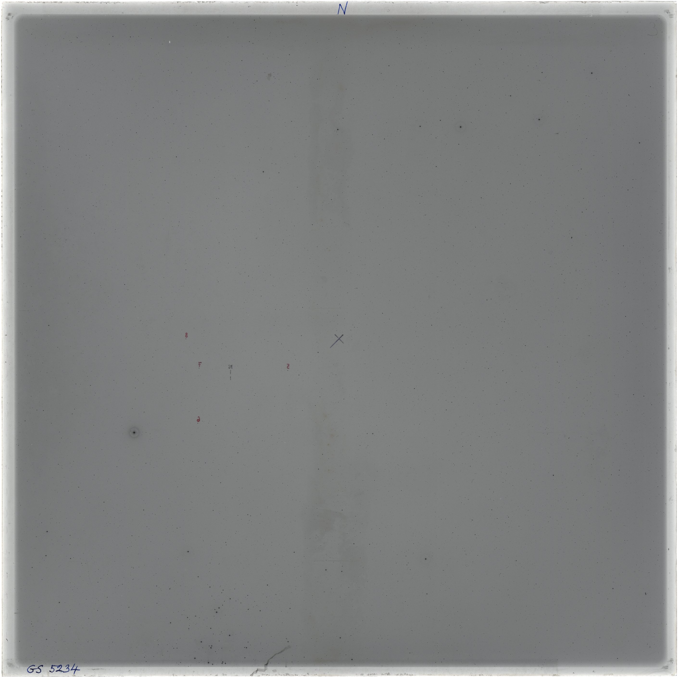 Scan GS05234