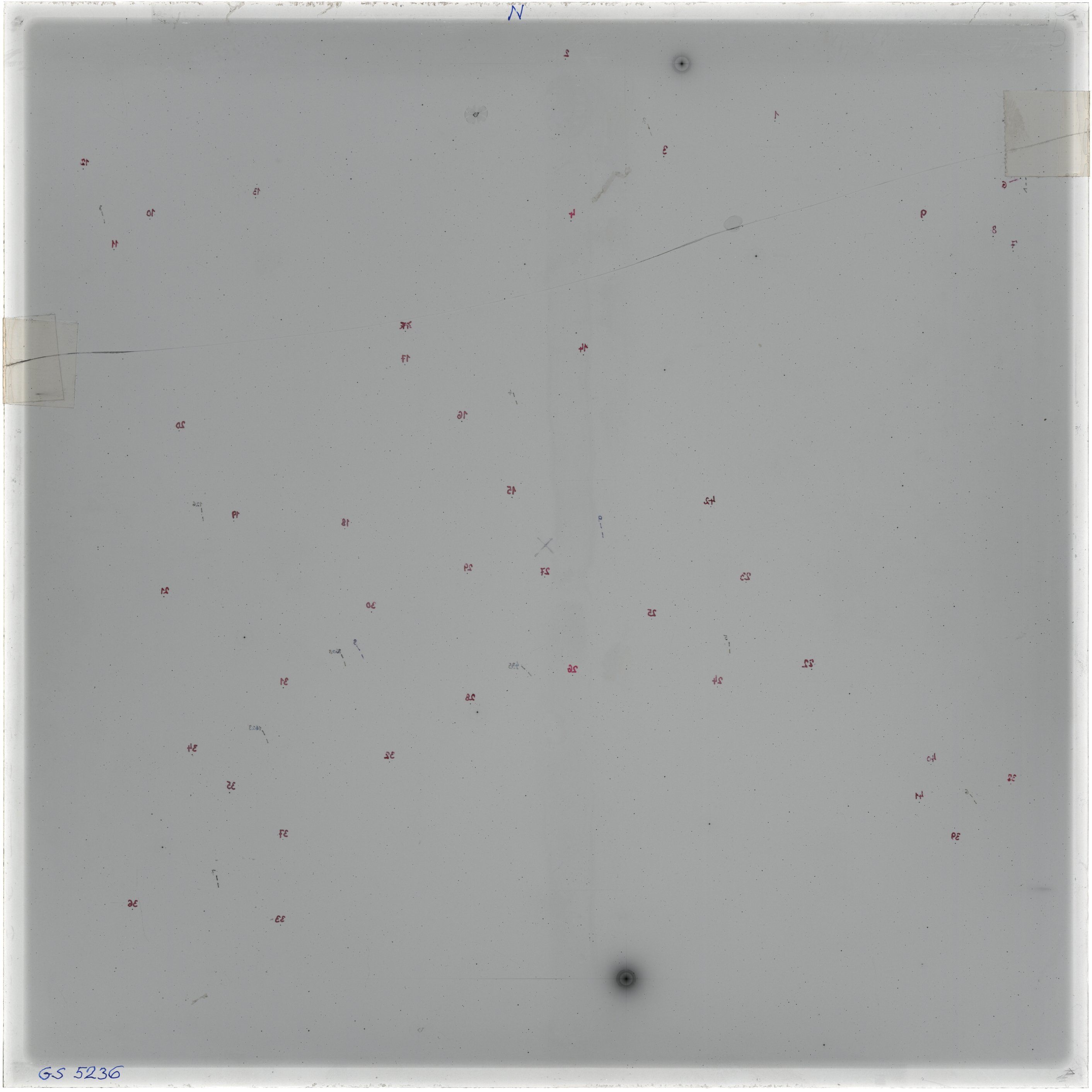 Scan GS05236