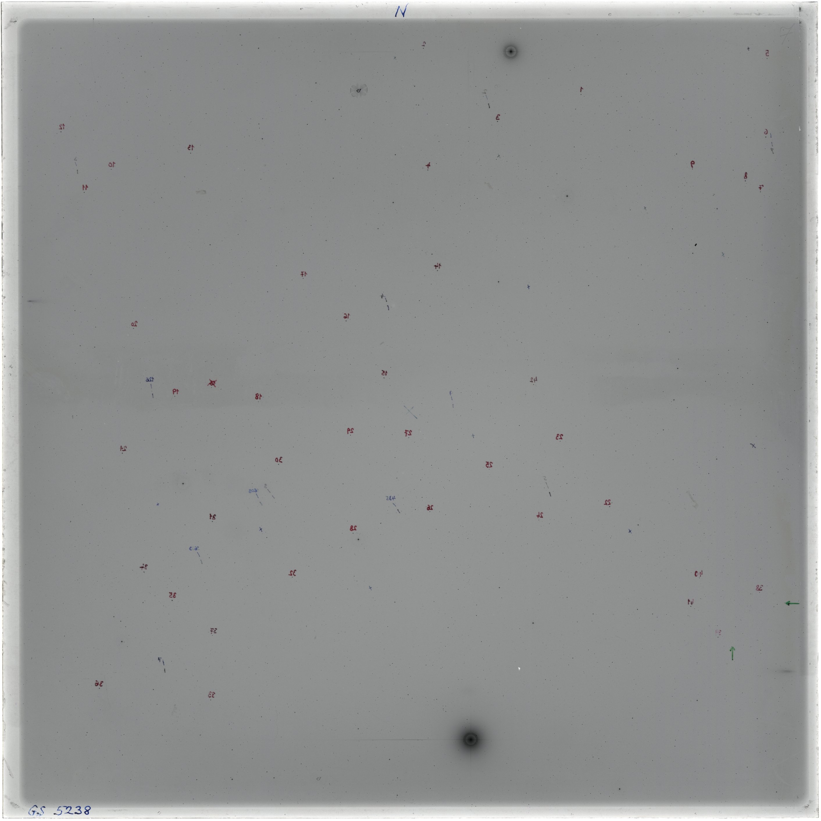 Scan GS05238