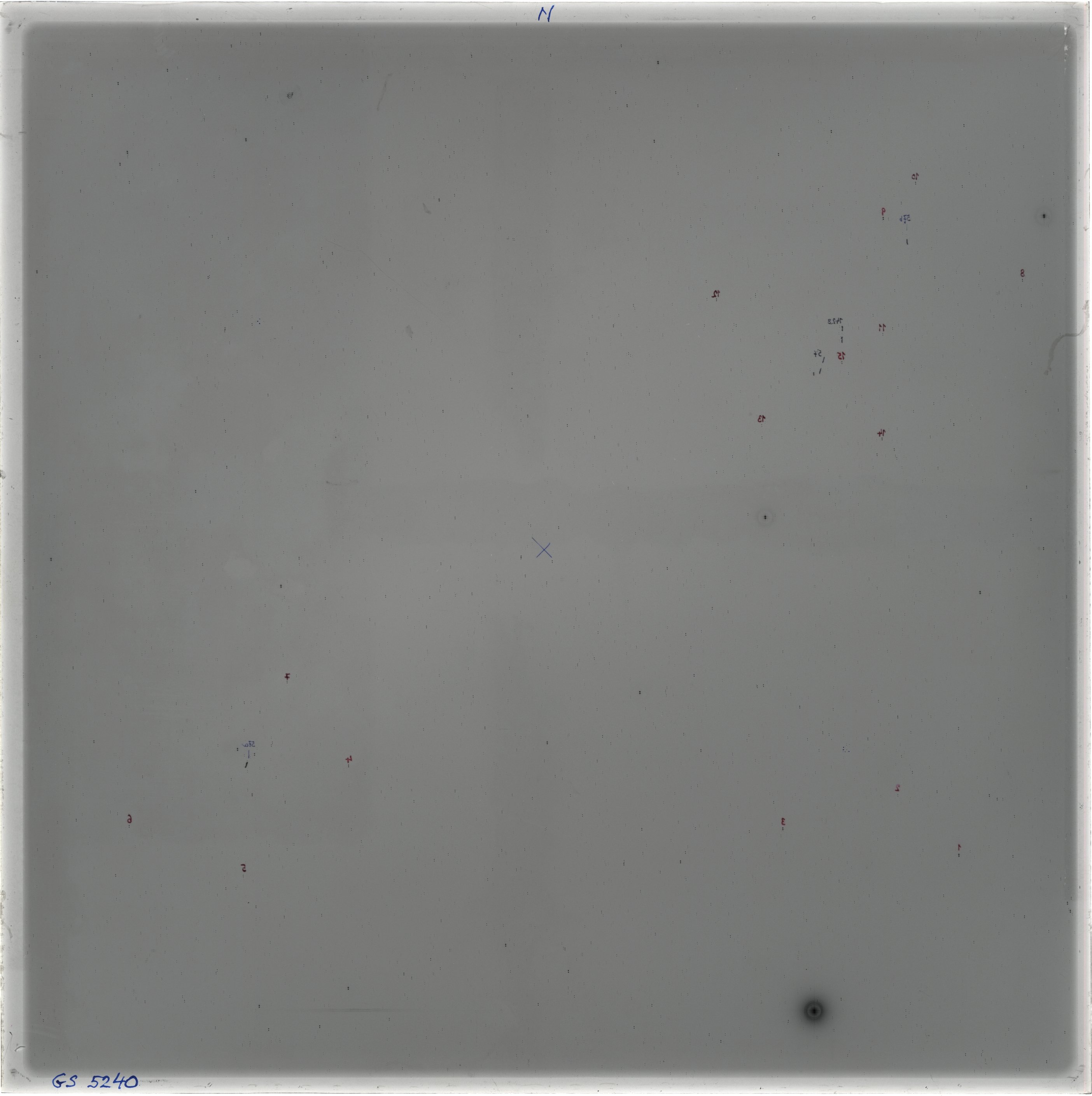 Scan GS05240
