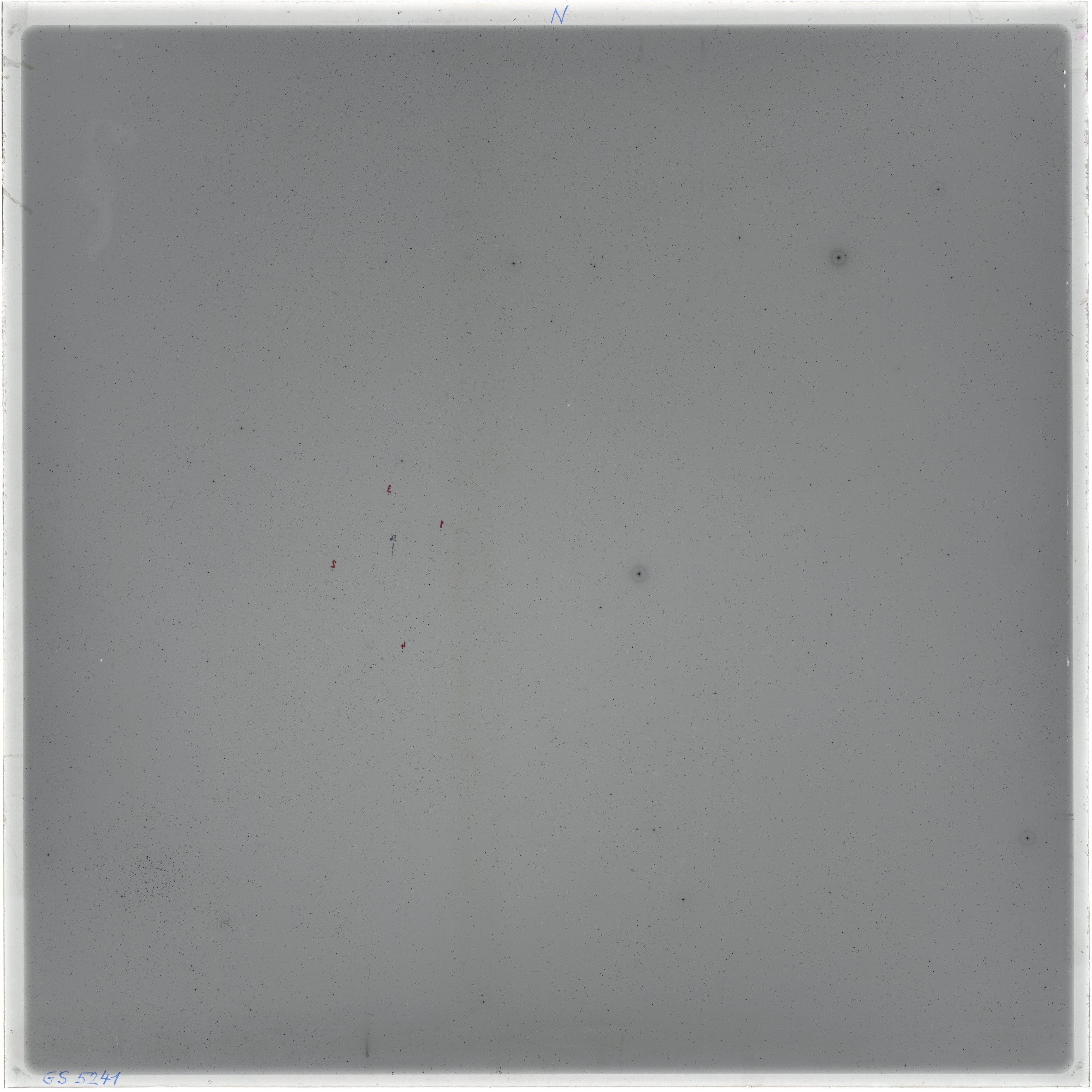 Scan GS05241