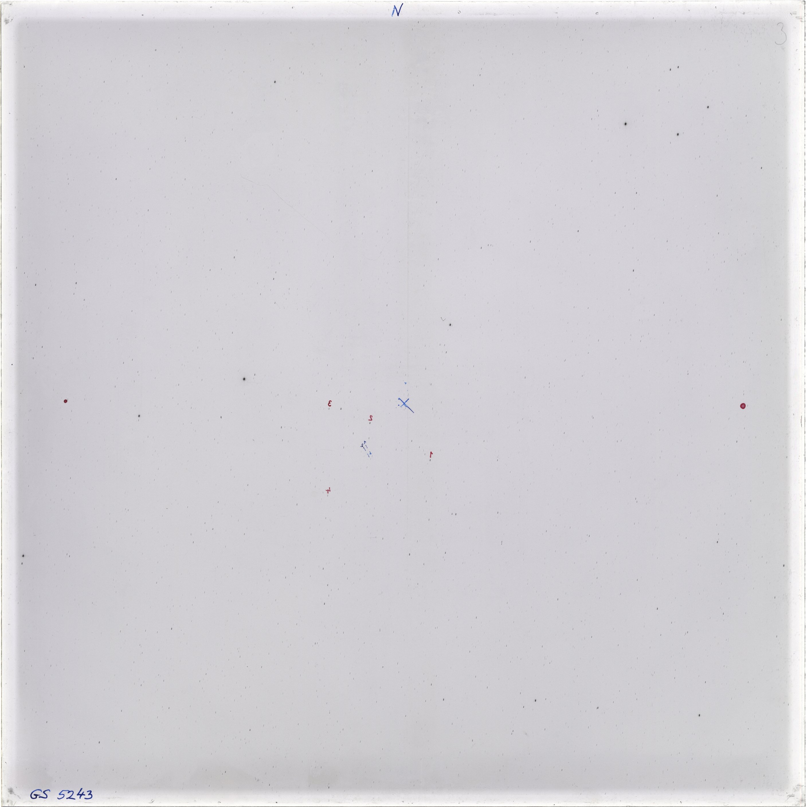 Scan GS05243