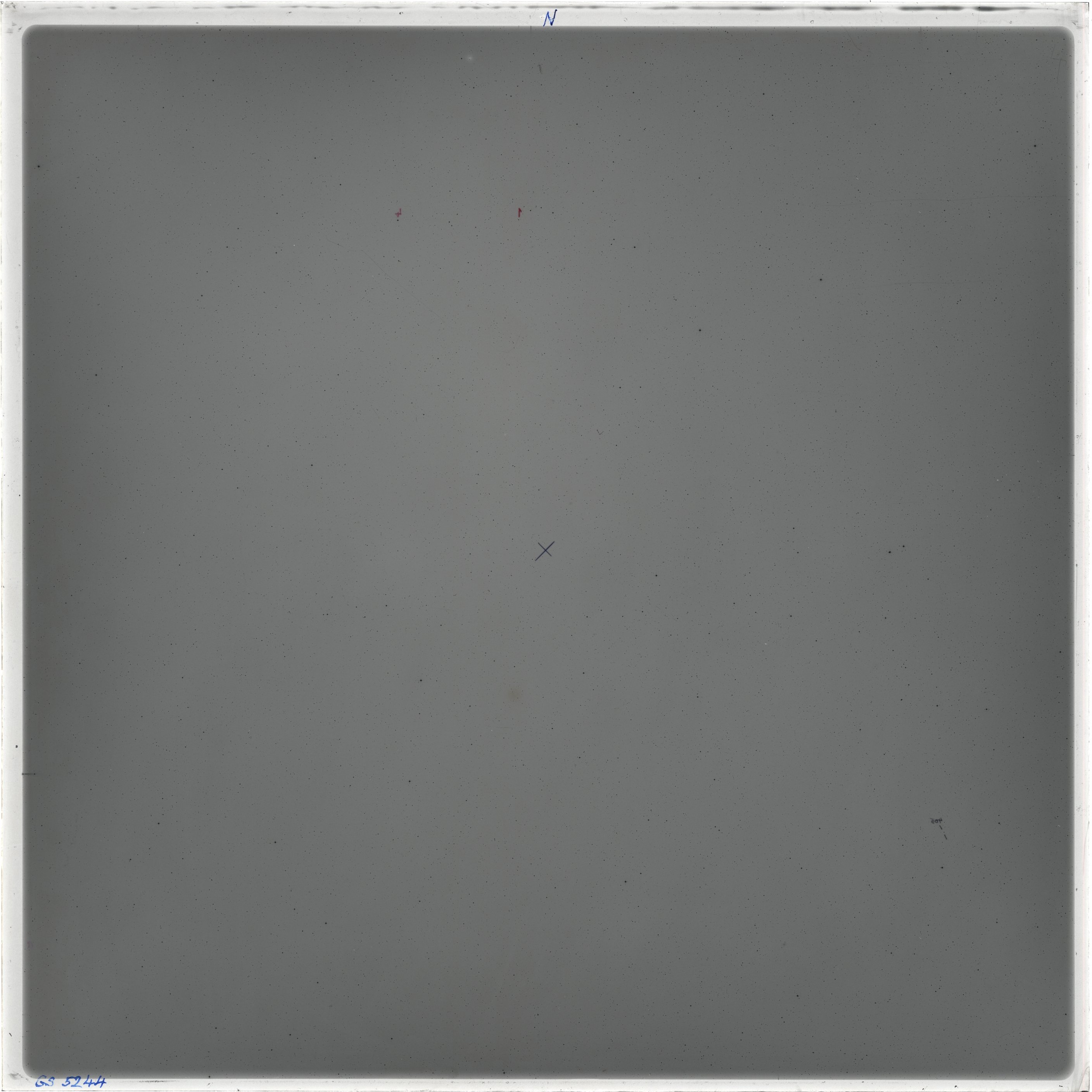 Scan GS05244