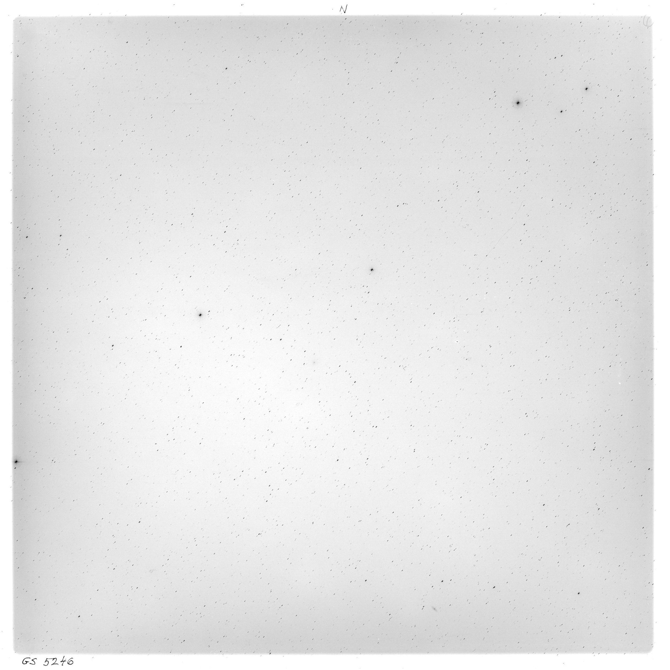 Scan GS05246