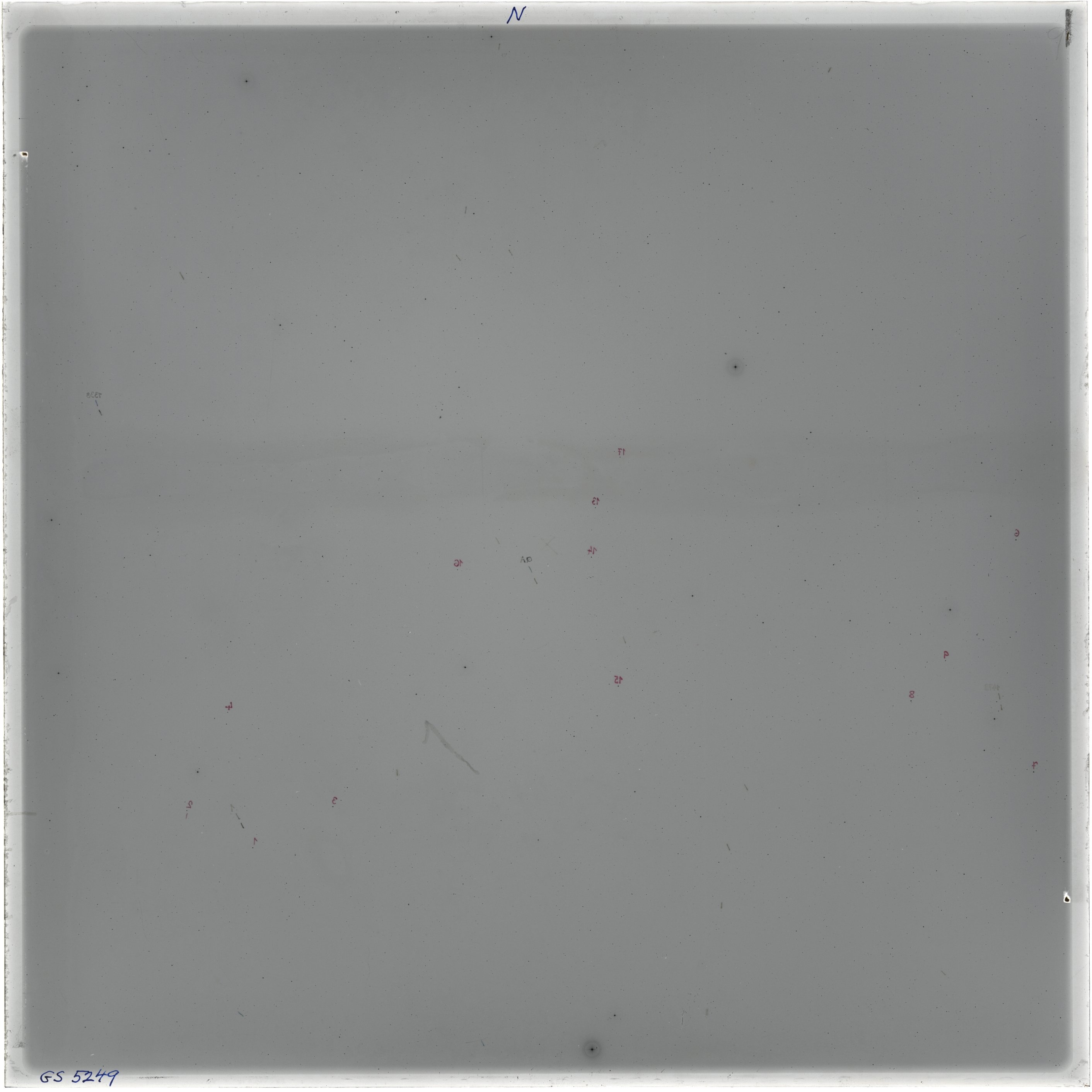 Scan GS05249