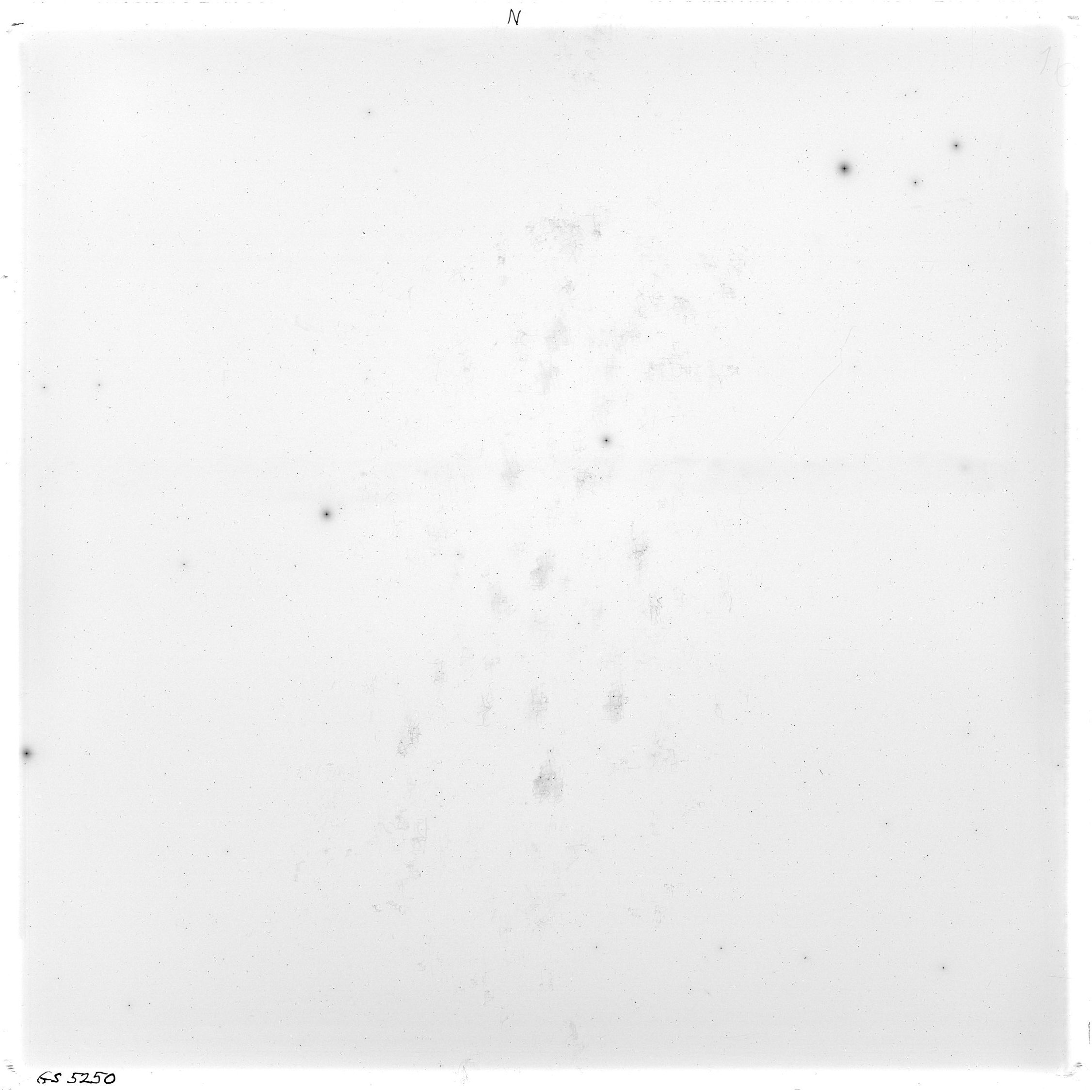 Scan GS05250