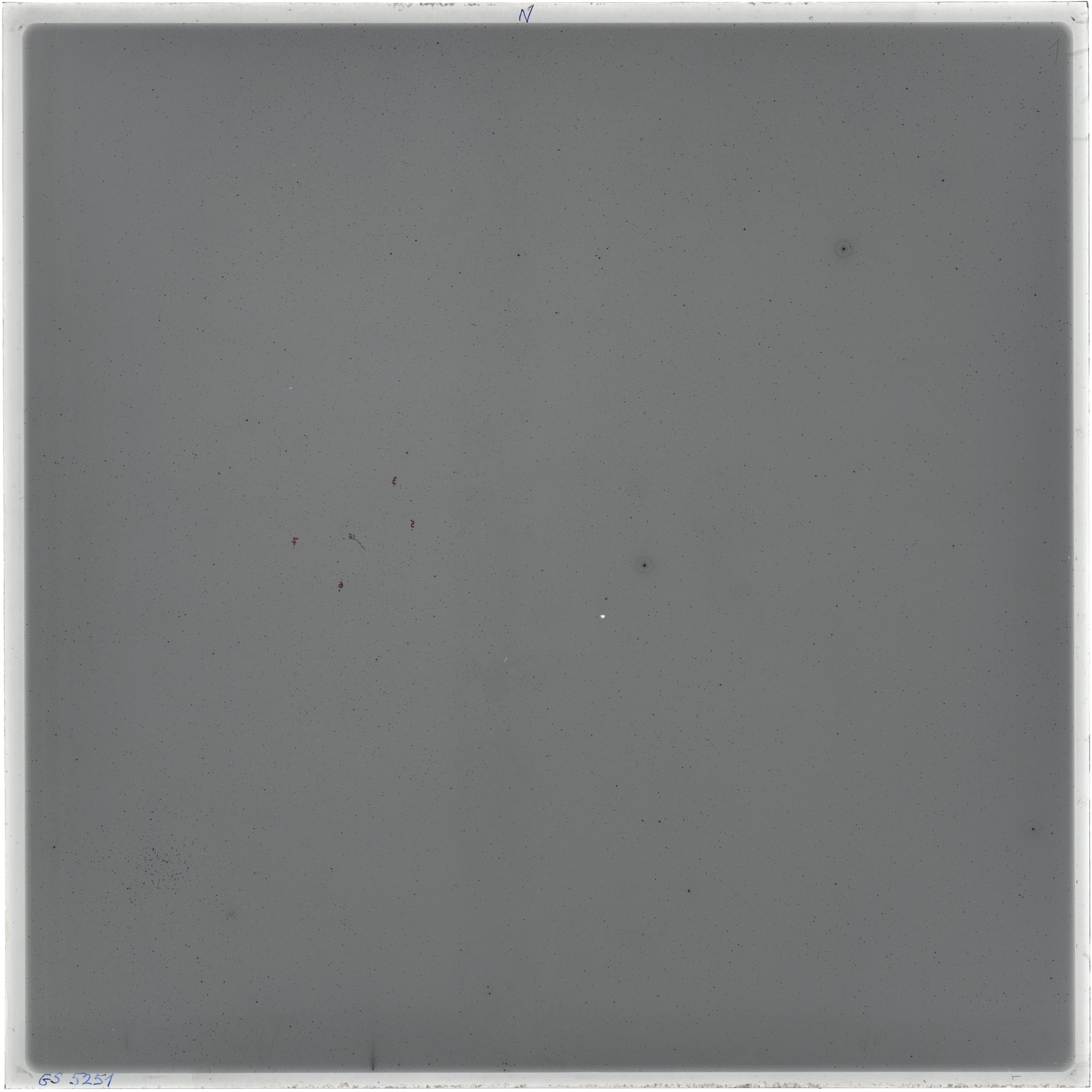 Scan GS05251