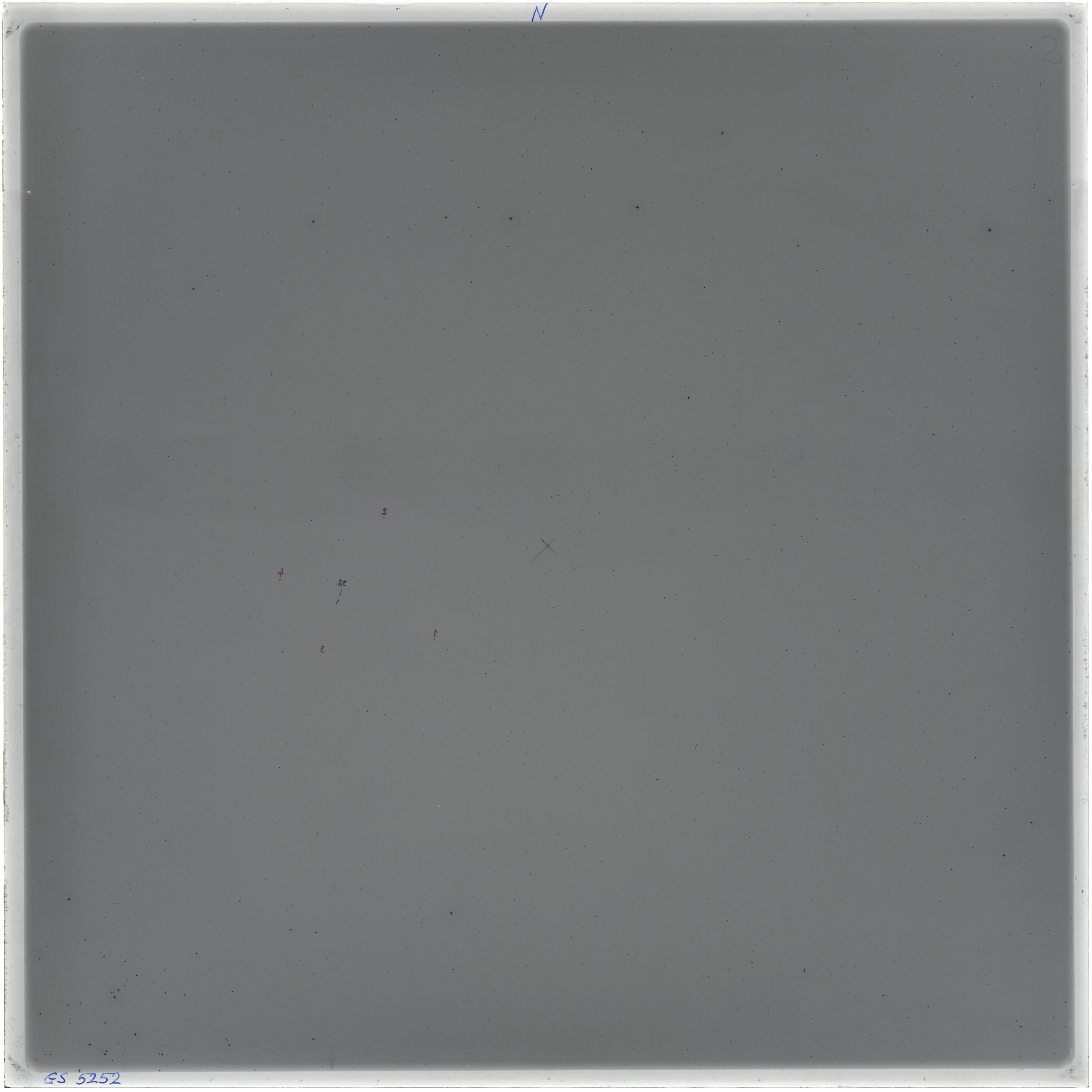 Scan GS05252