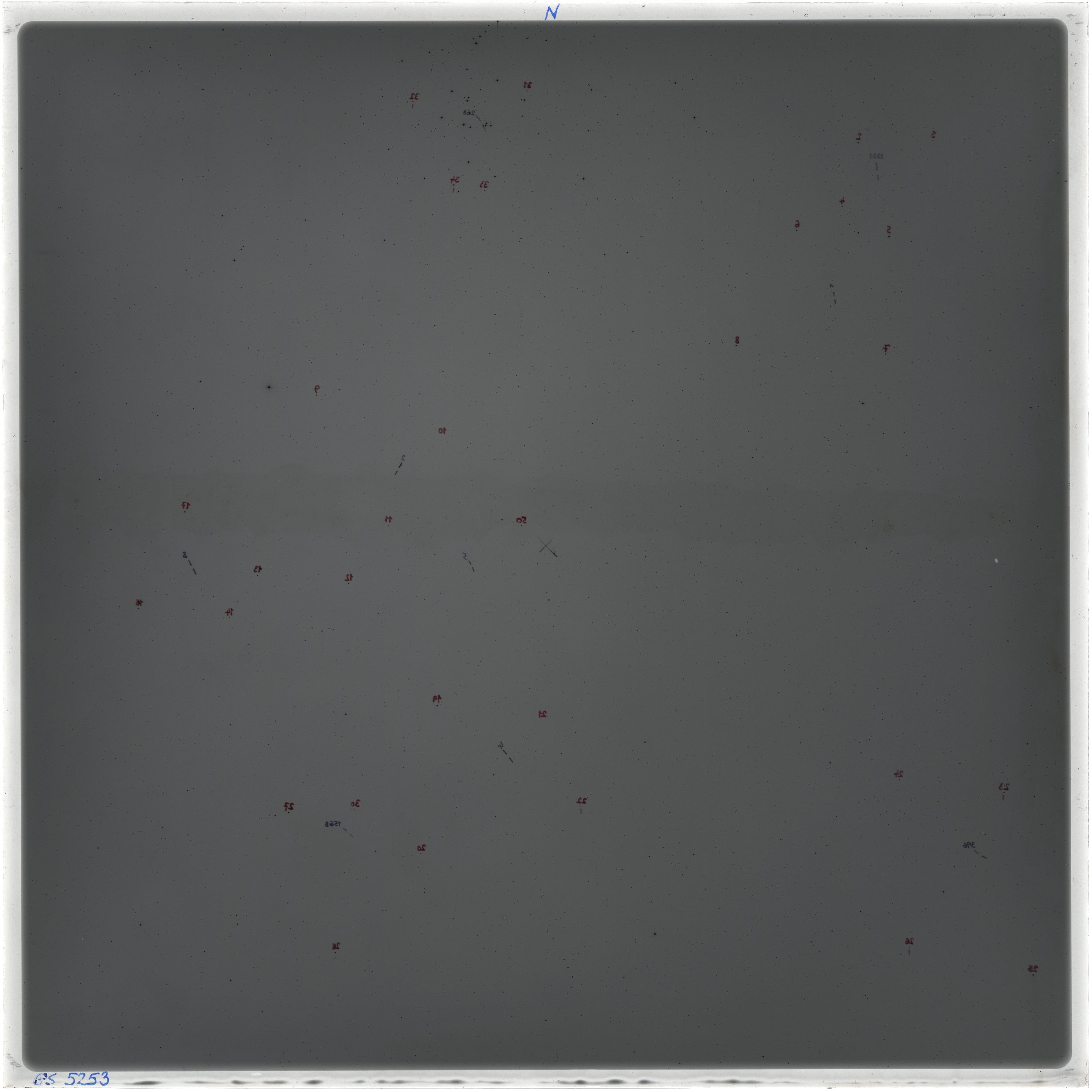 Scan GS05253