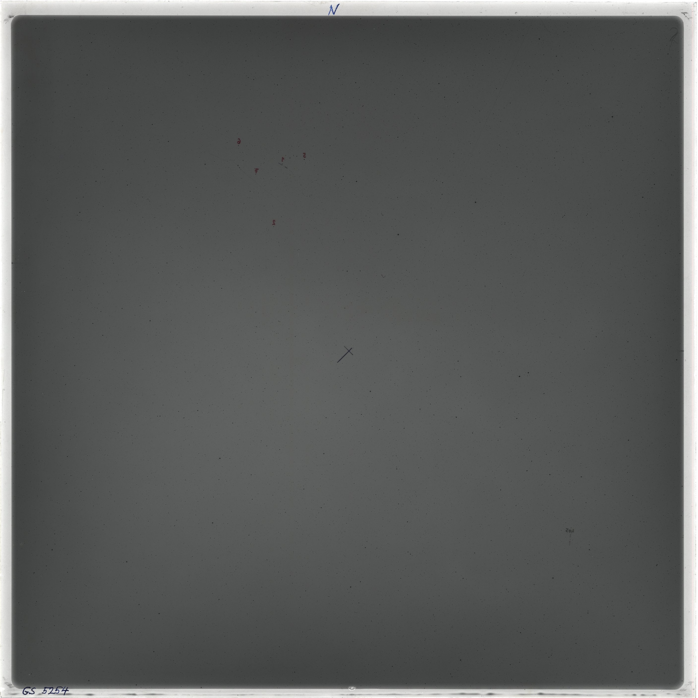 Scan GS05254