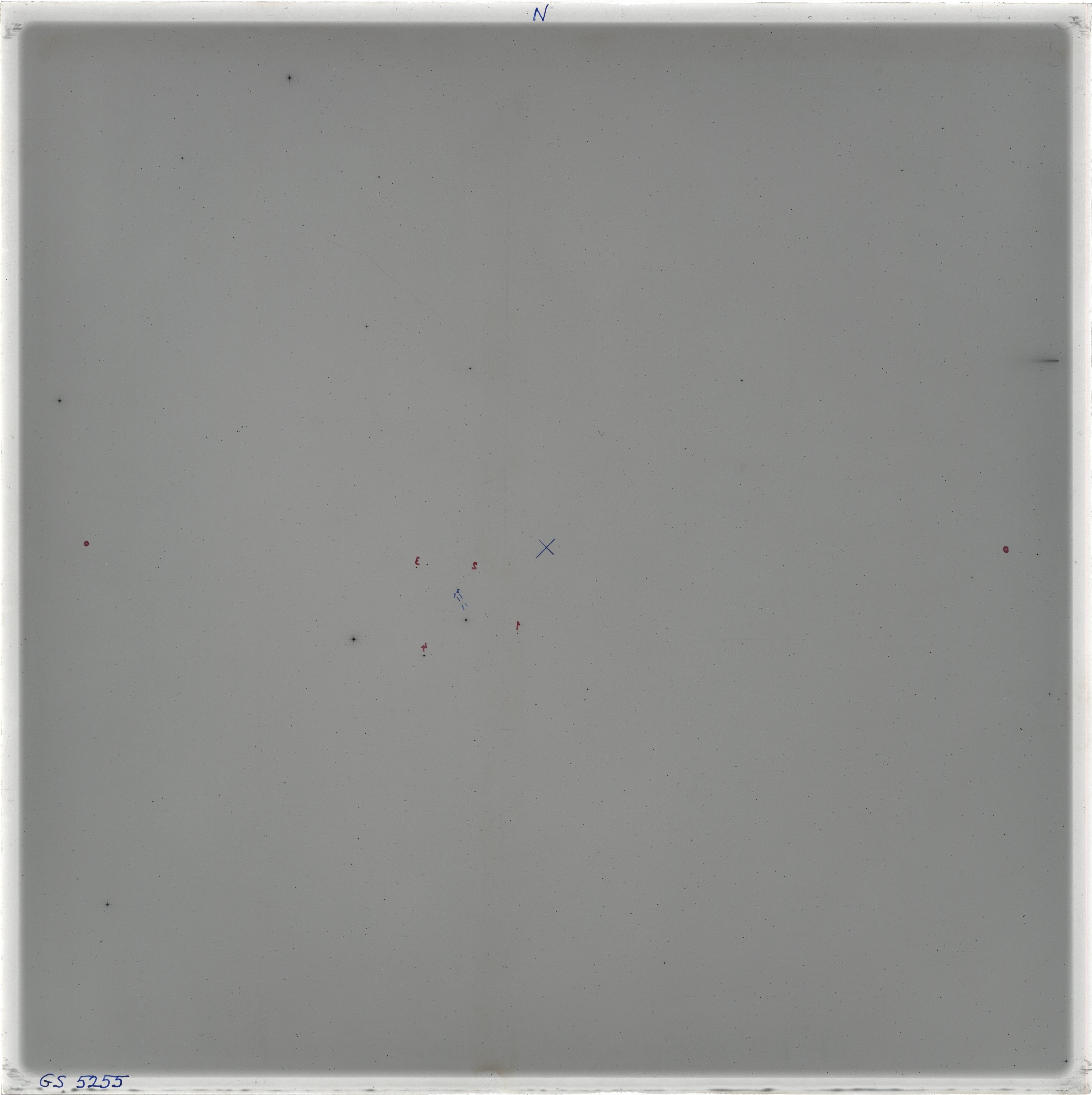 Scan GS05255