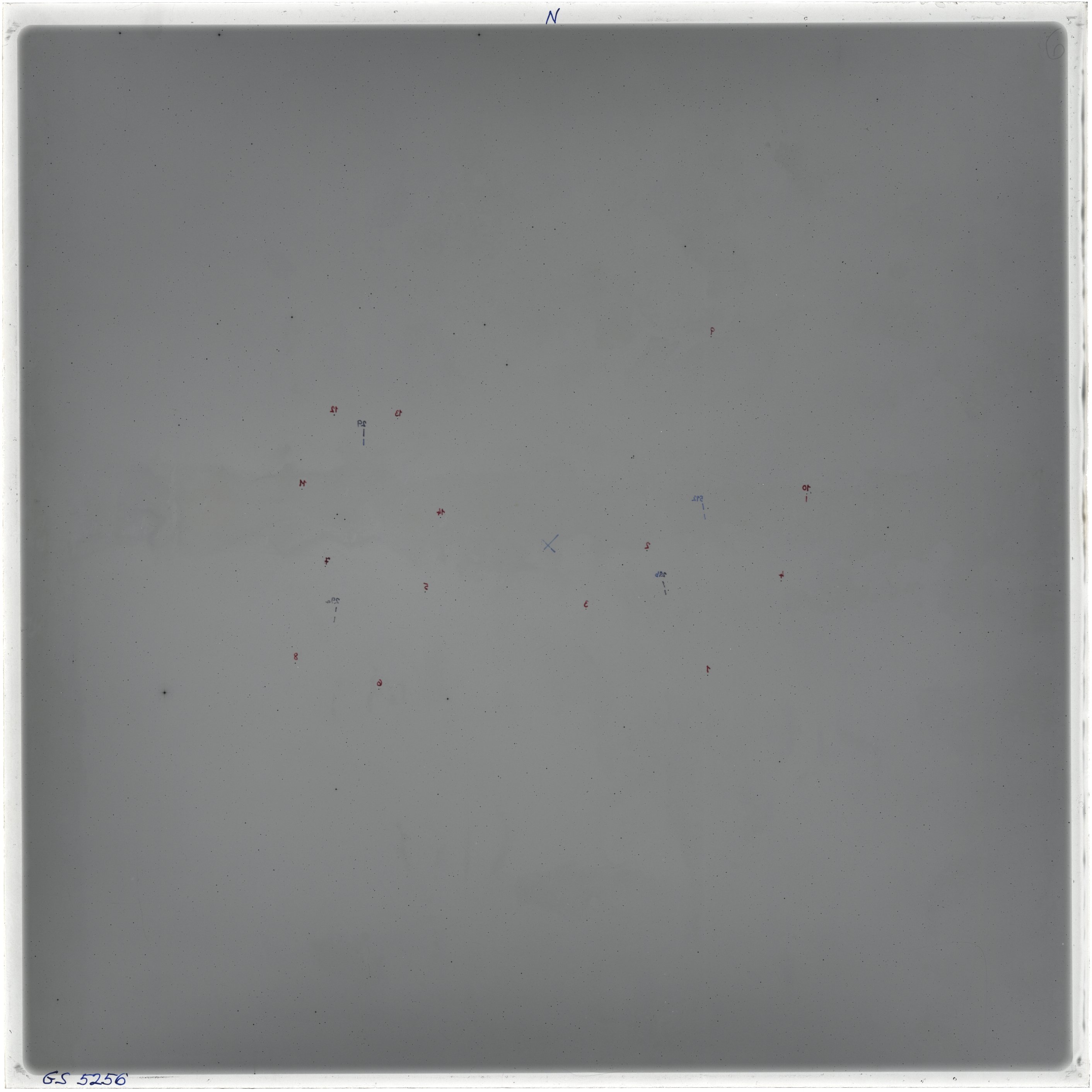 Scan GS05256