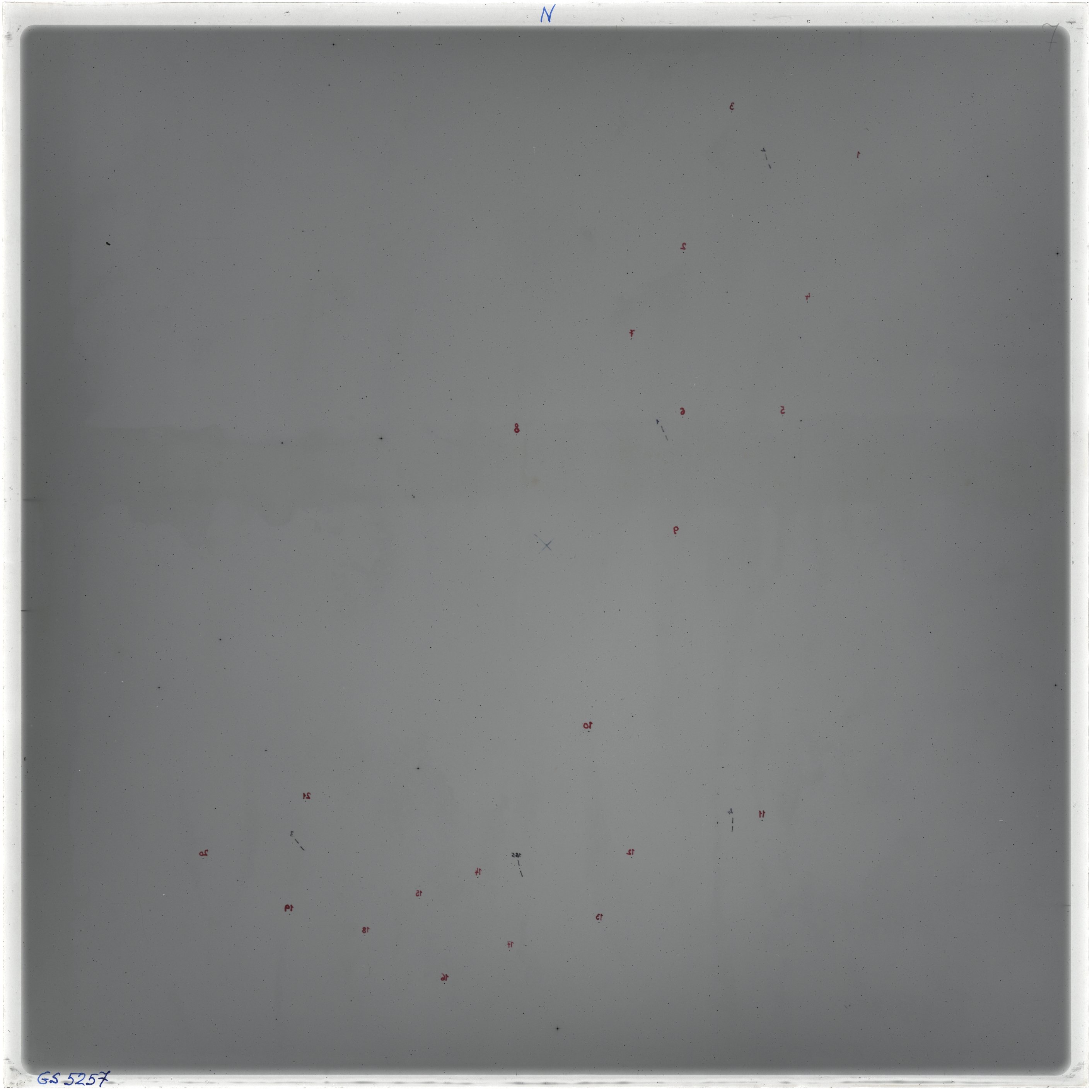 Scan GS05257