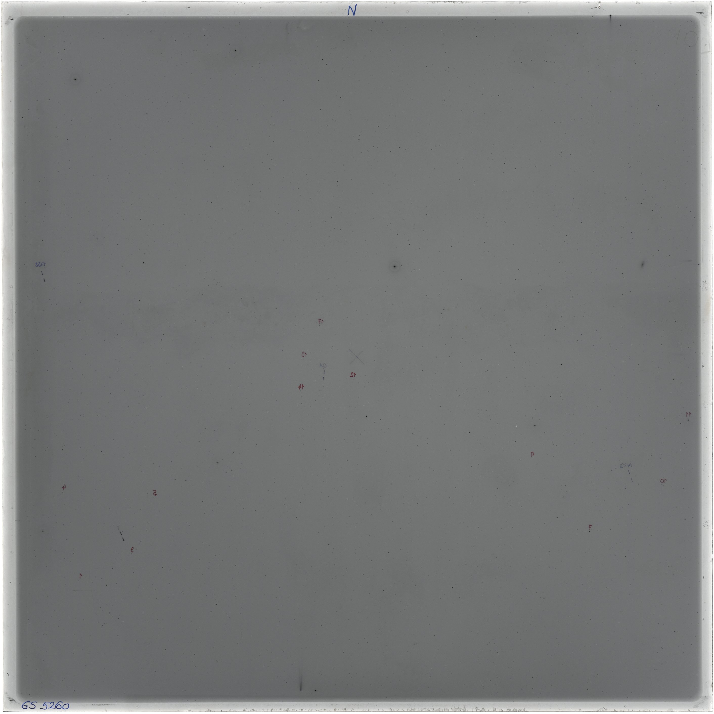 Scan GS05260