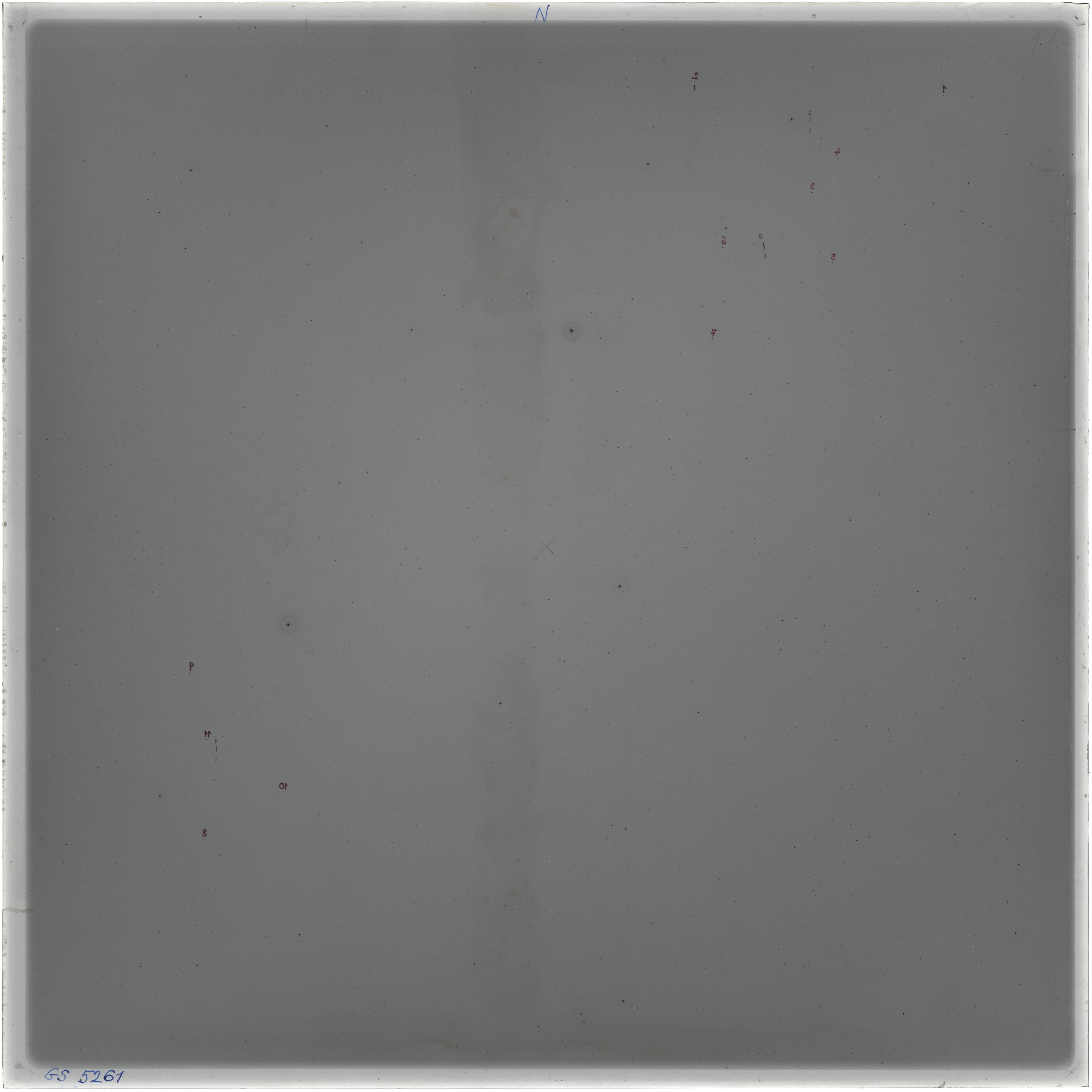 Scan GS05261