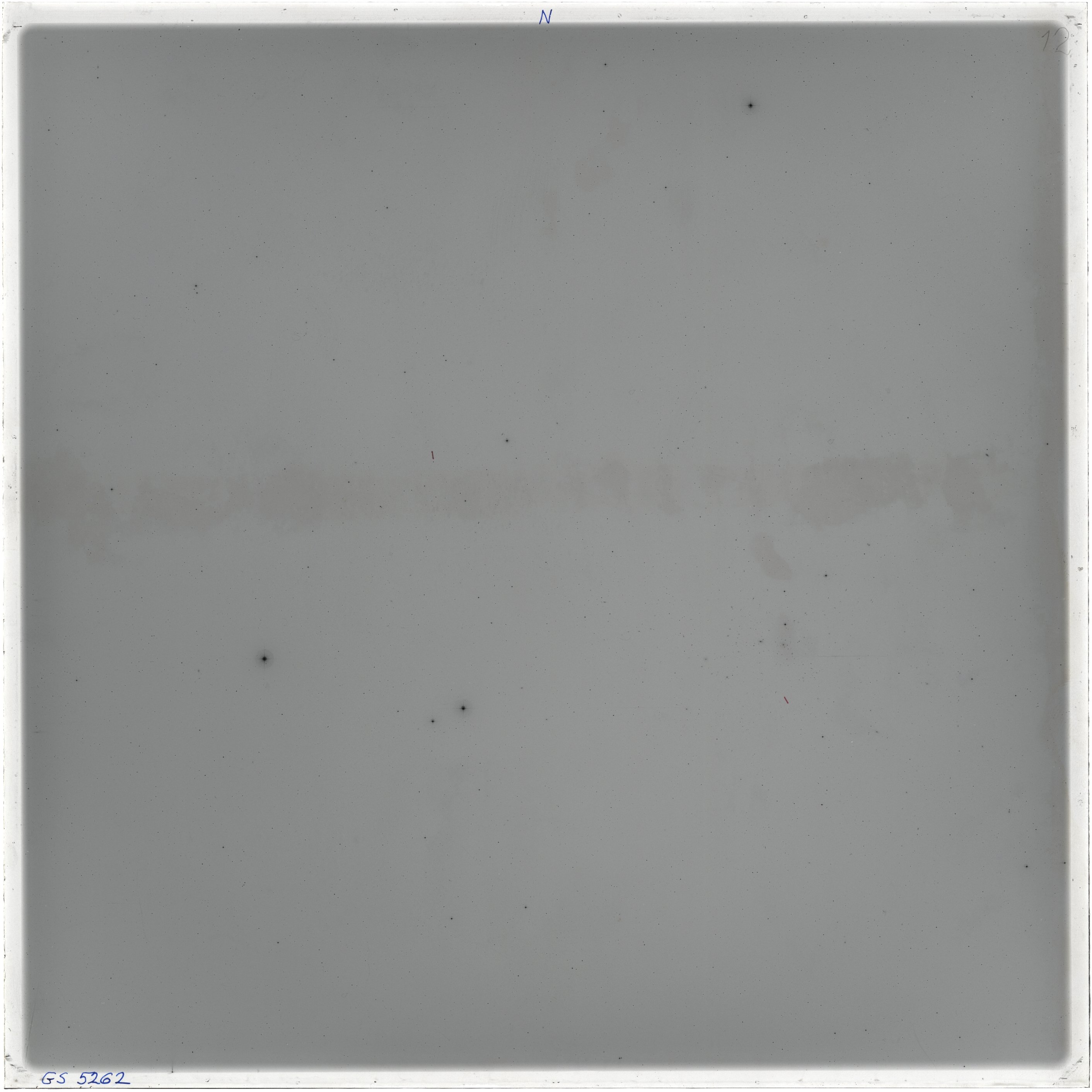 Scan GS05262