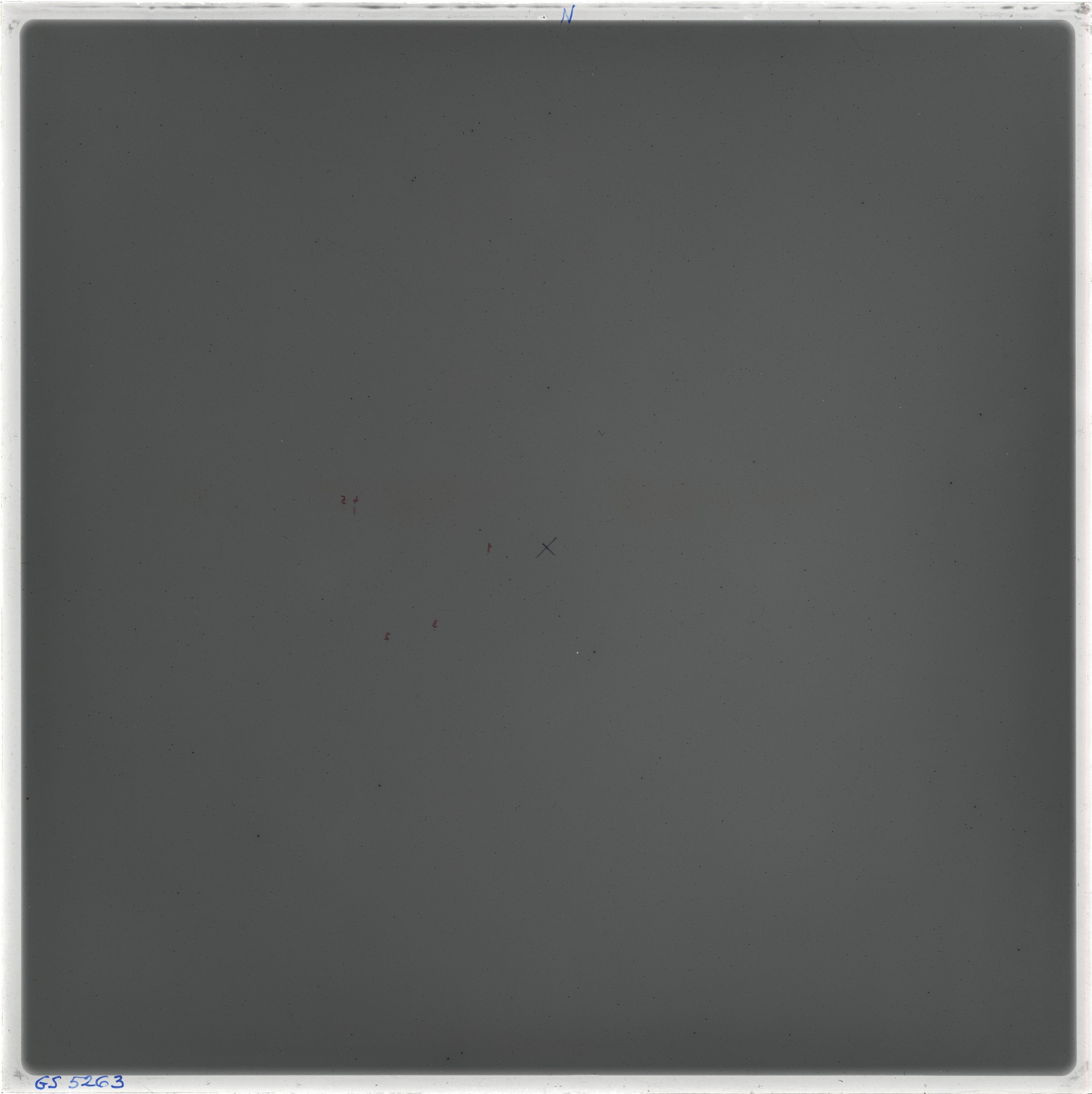 Scan GS05263